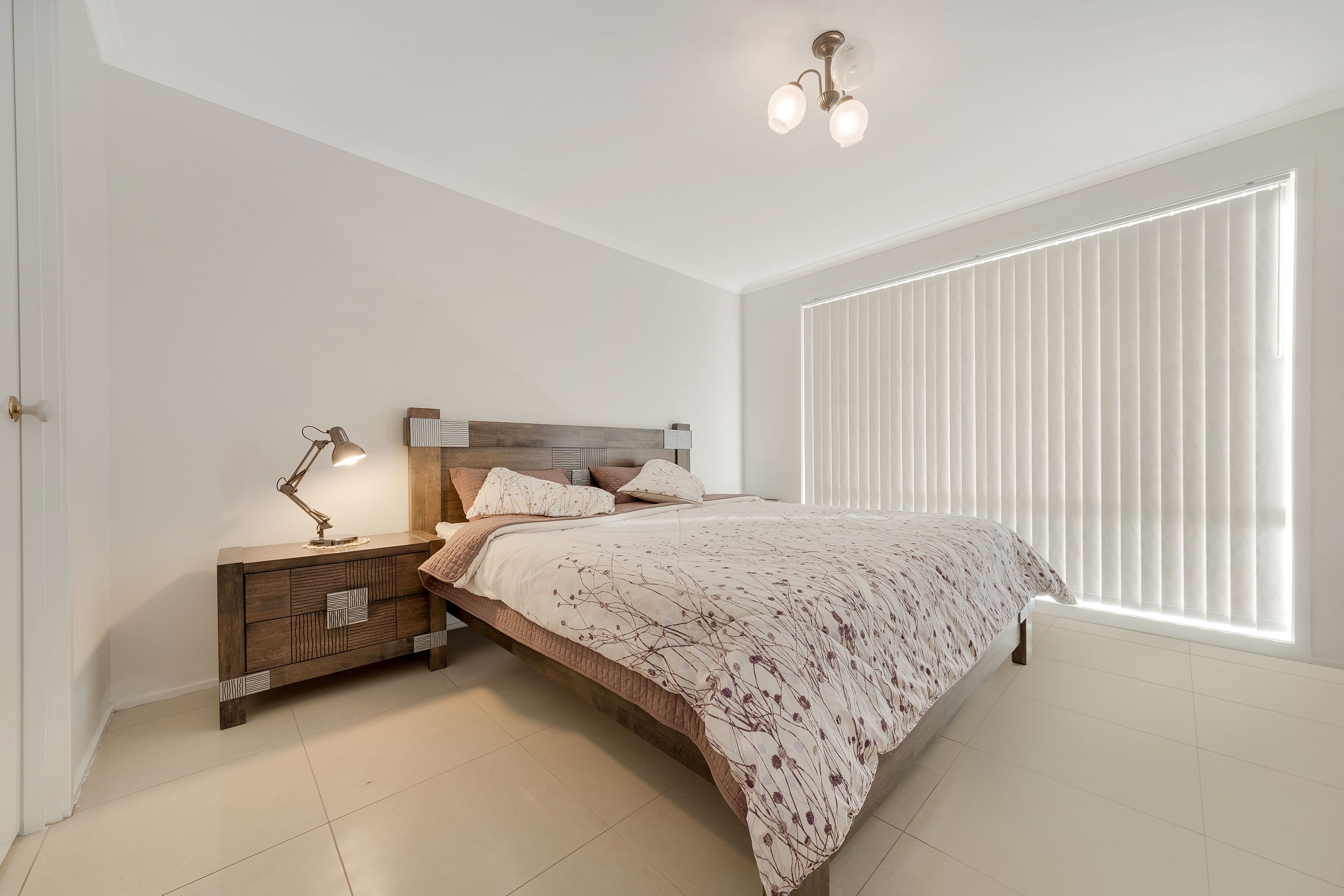 21 Michelago Circuit, Prestons - Thumbnail 5