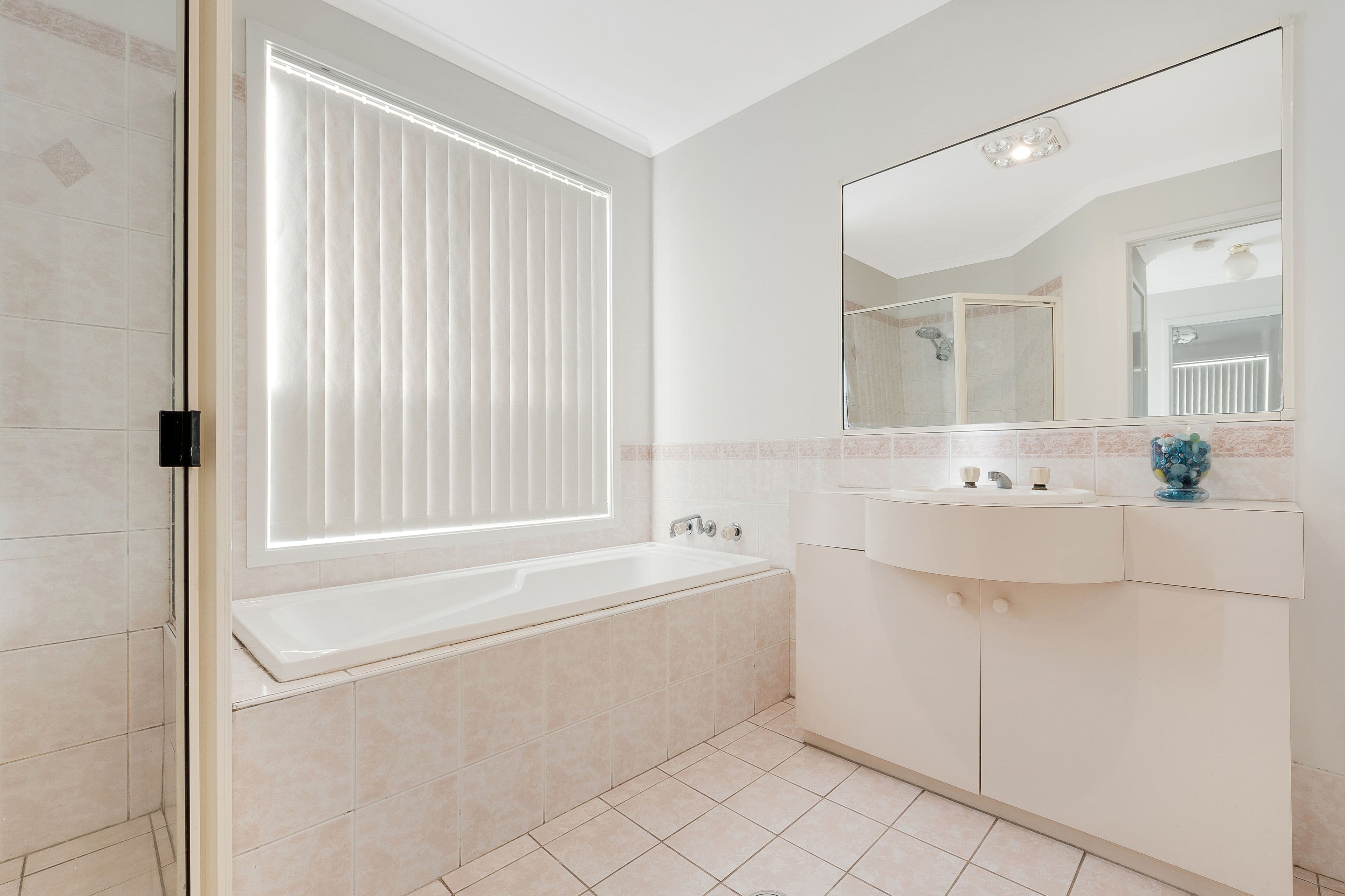 21 Michelago Circuit, Prestons - Thumbnail 6