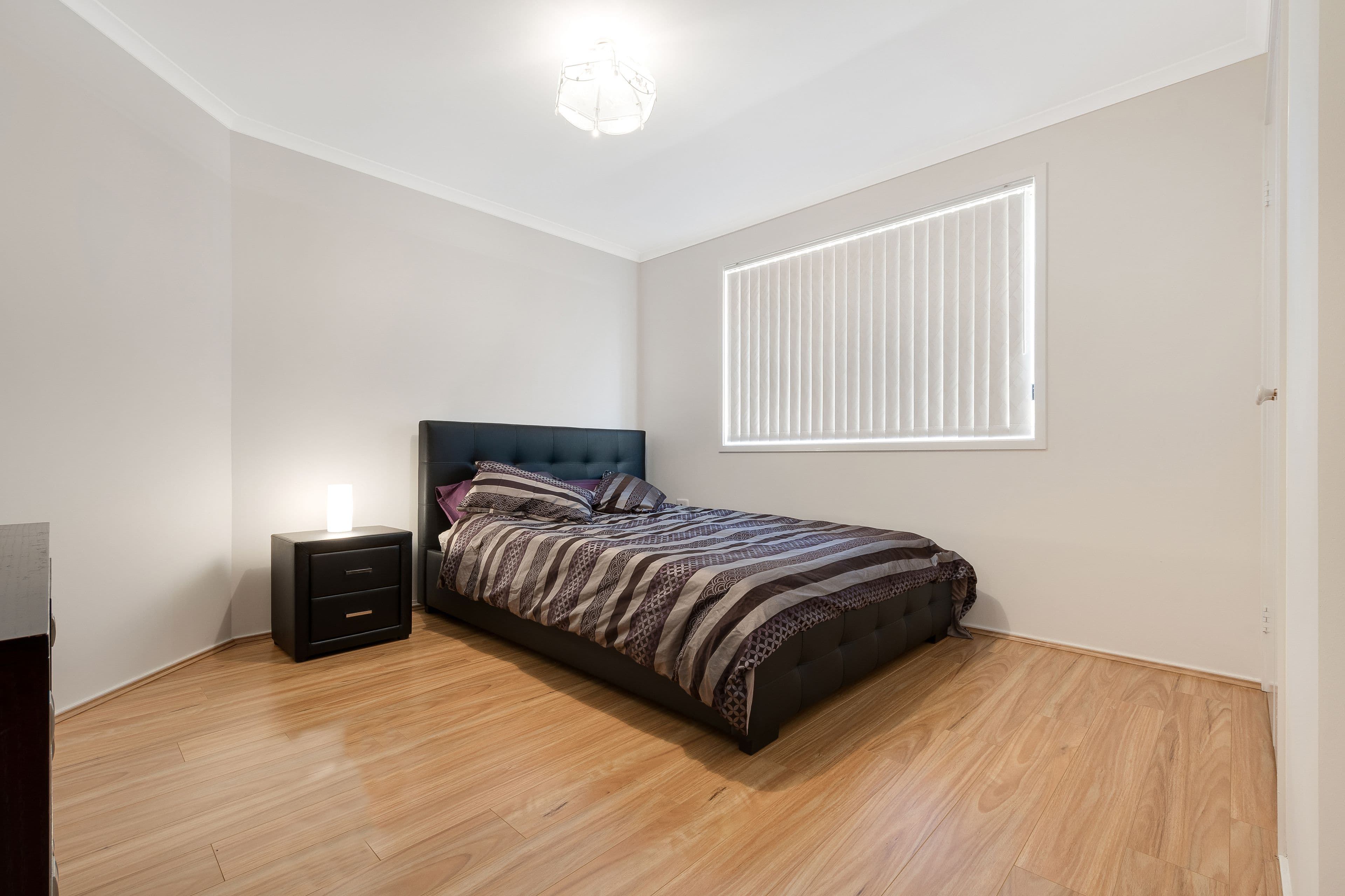21 Michelago Circuit, Prestons - Thumbnail 7