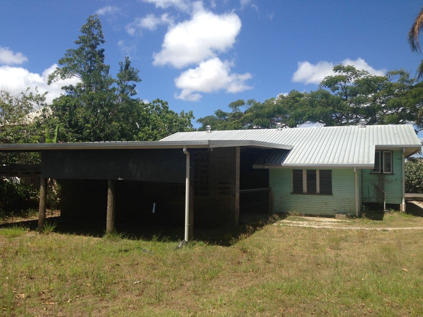 15 Station Street, BUNDABERG NORTH QLD 4670, Bundaberg North - Thumbnail 2