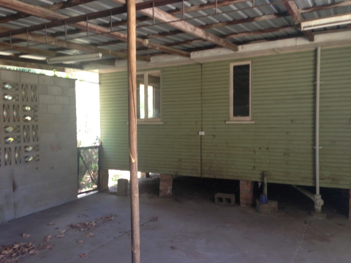 15 Station Street, BUNDABERG NORTH QLD 4670, Bundaberg North - Thumbnail 3