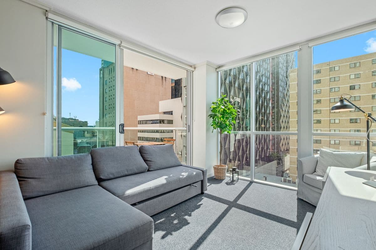 1/31 Bride Avenue, Hampton Park - Image 1