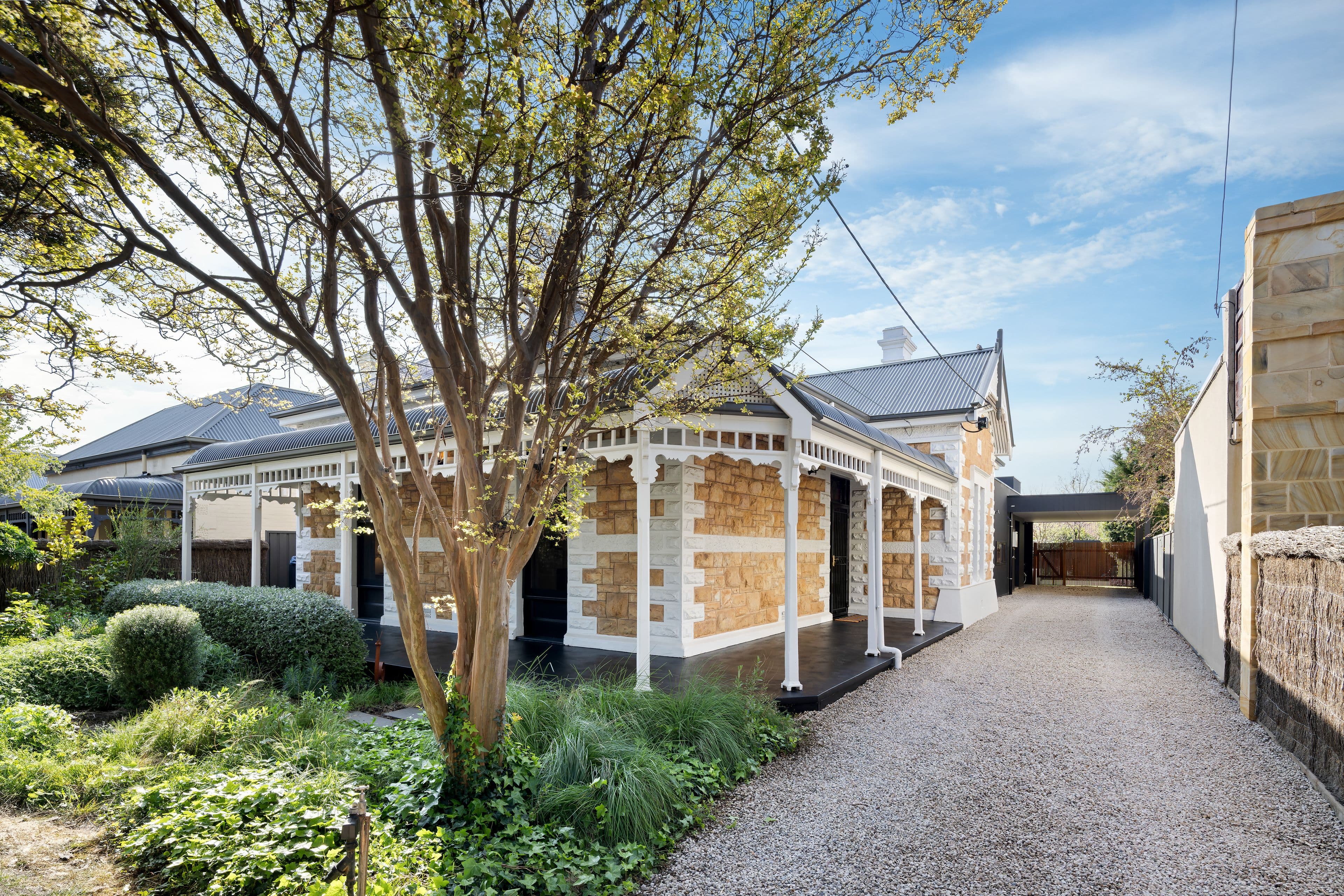 44 Leicester Street, Parkside SA 5063, Parkside - Image 1