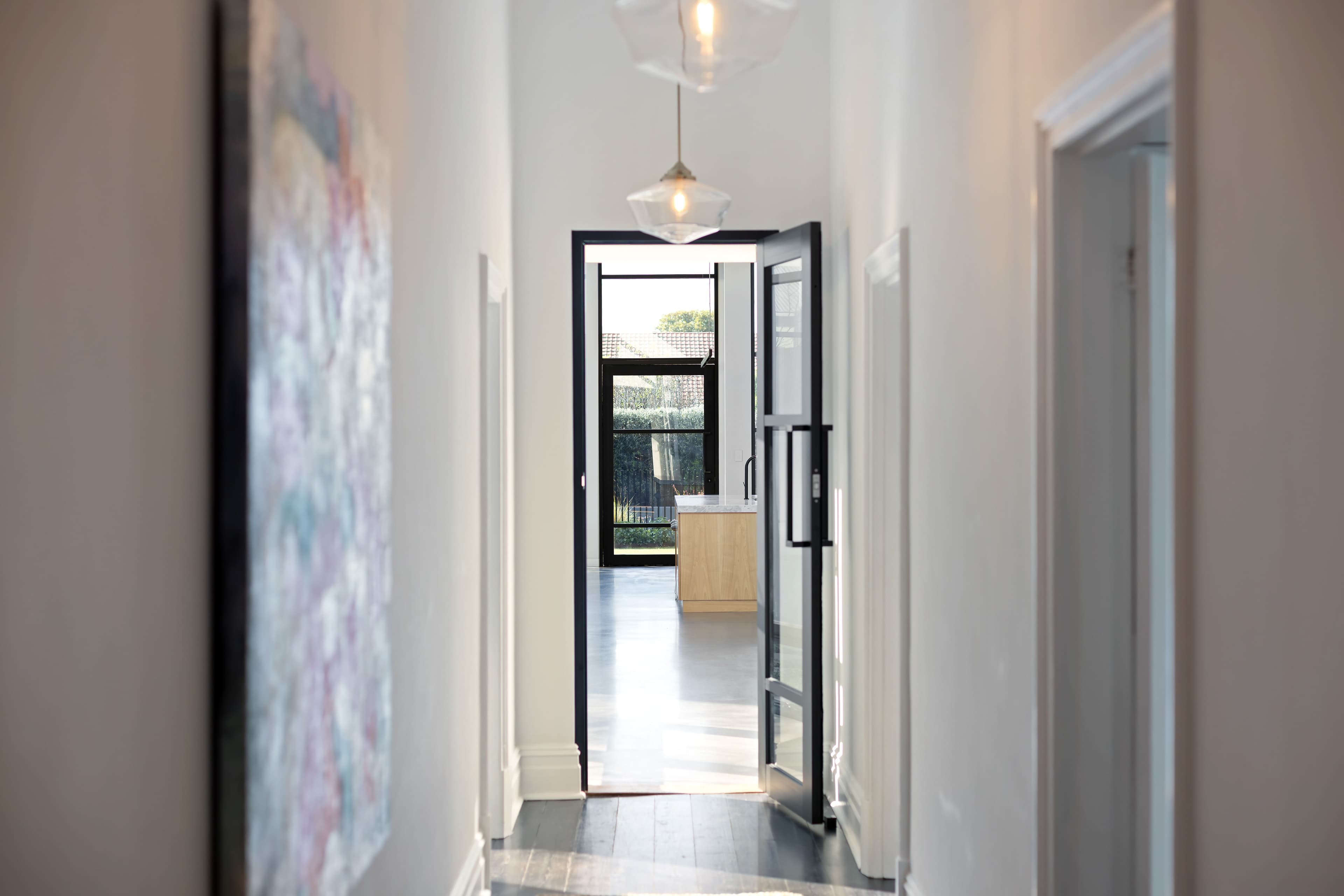 44 Leicester Street, Parkside SA 5063, Parkside - Thumbnail 2