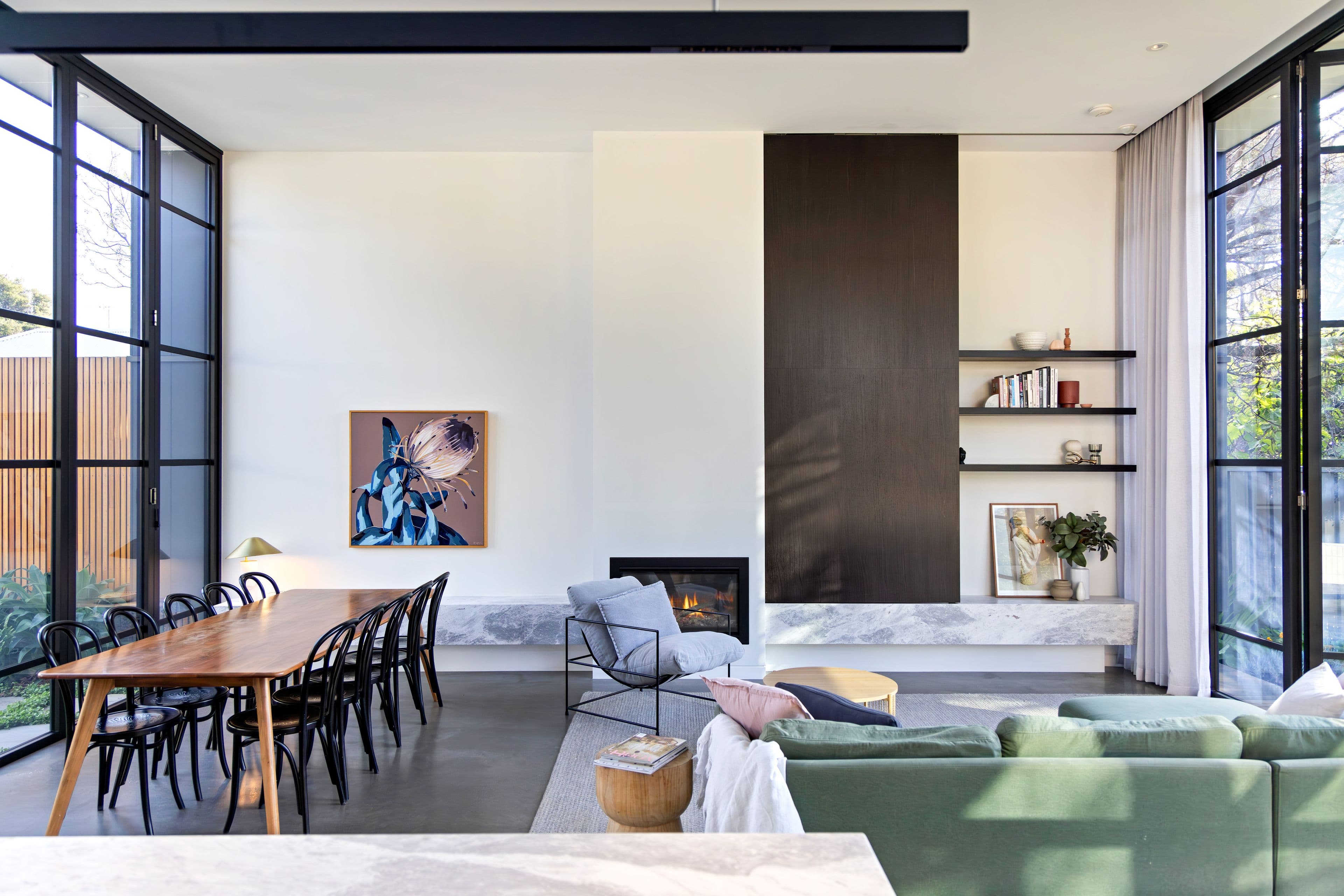 44 Leicester Street, Parkside SA 5063, Parkside - Thumbnail 3