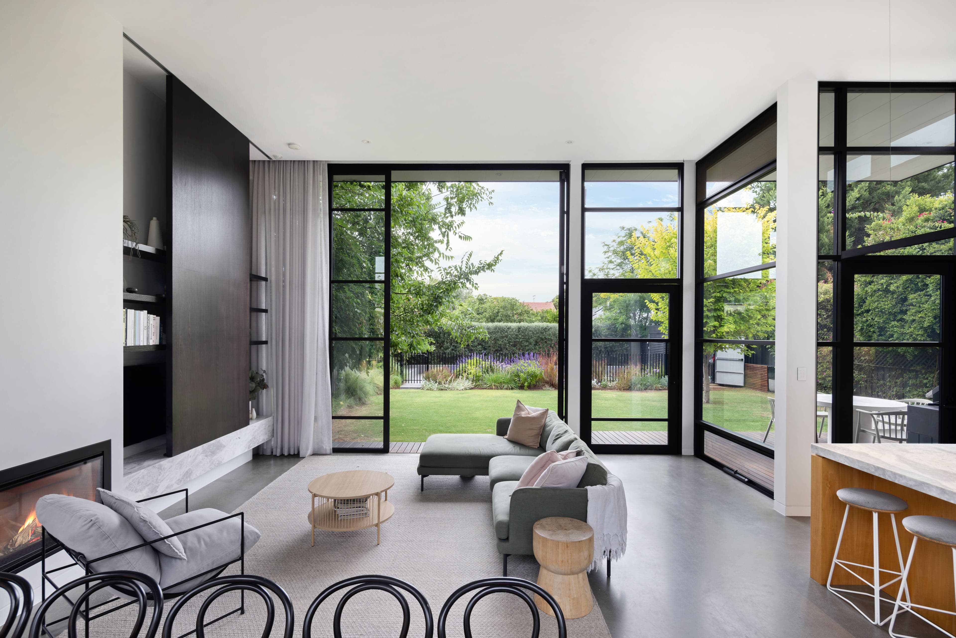 44 Leicester Street, Parkside SA 5063, Parkside - Thumbnail 4