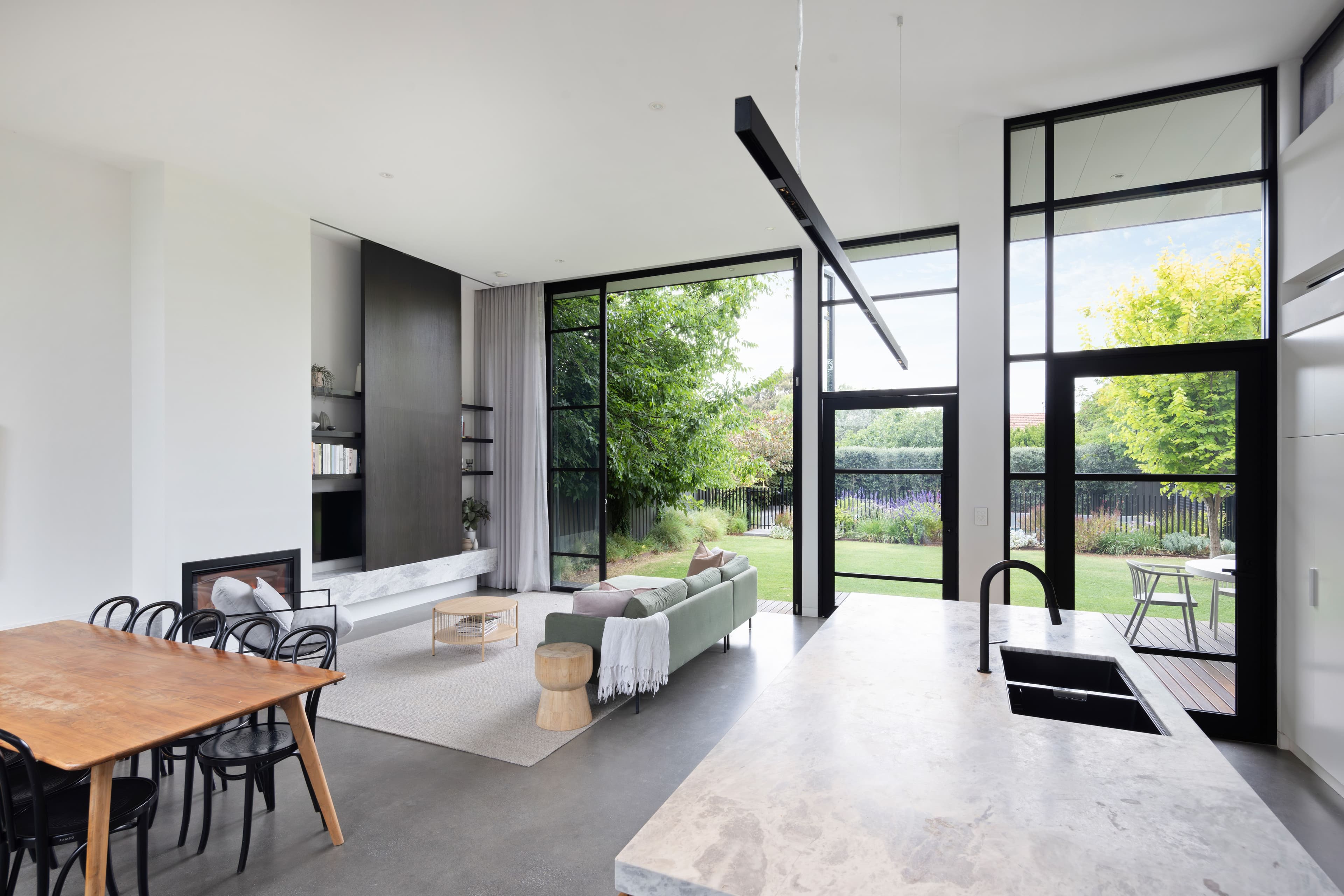 44 Leicester Street, Parkside SA 5063, Parkside - Thumbnail 5