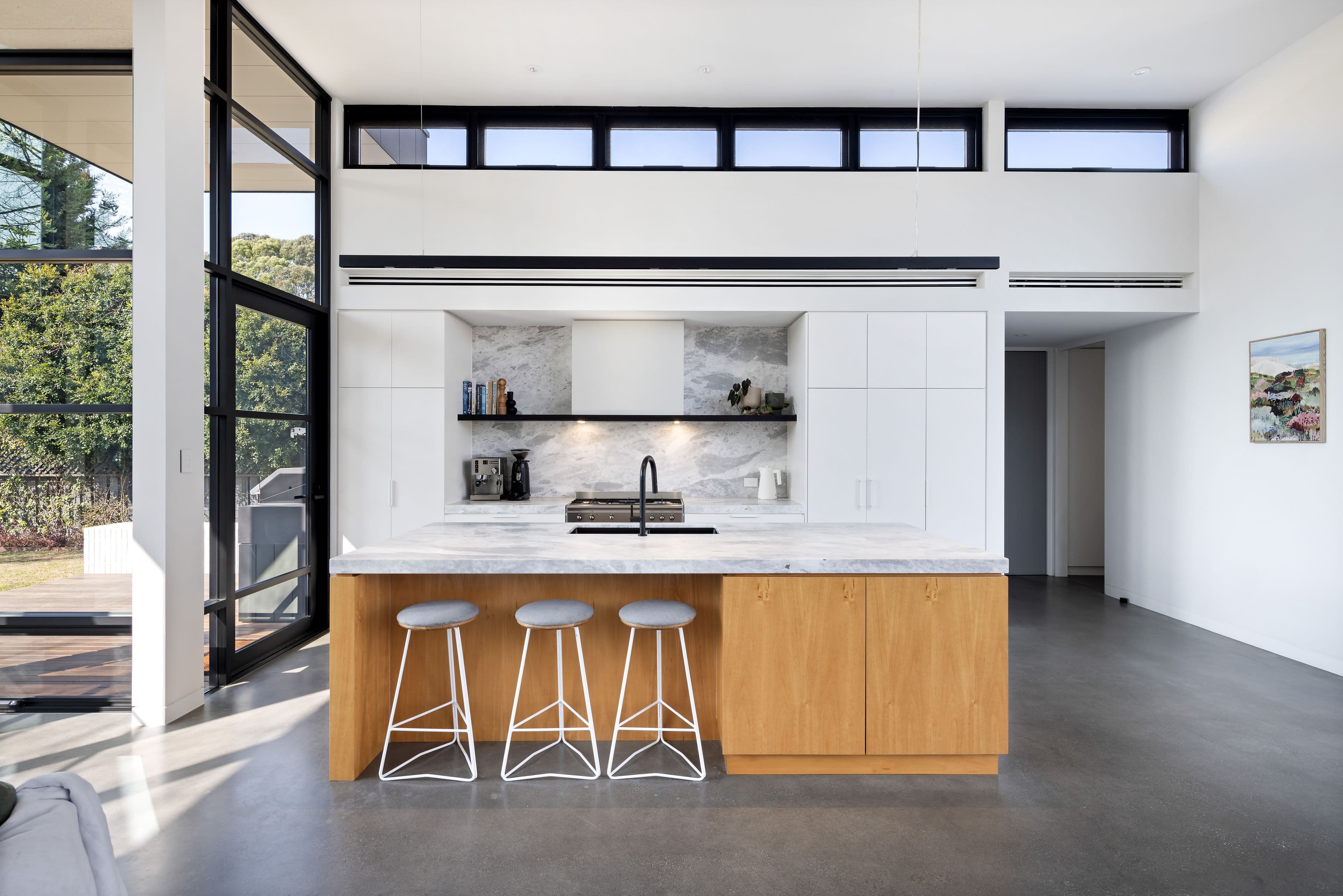 44 Leicester Street, Parkside SA 5063, Parkside - Thumbnail 6