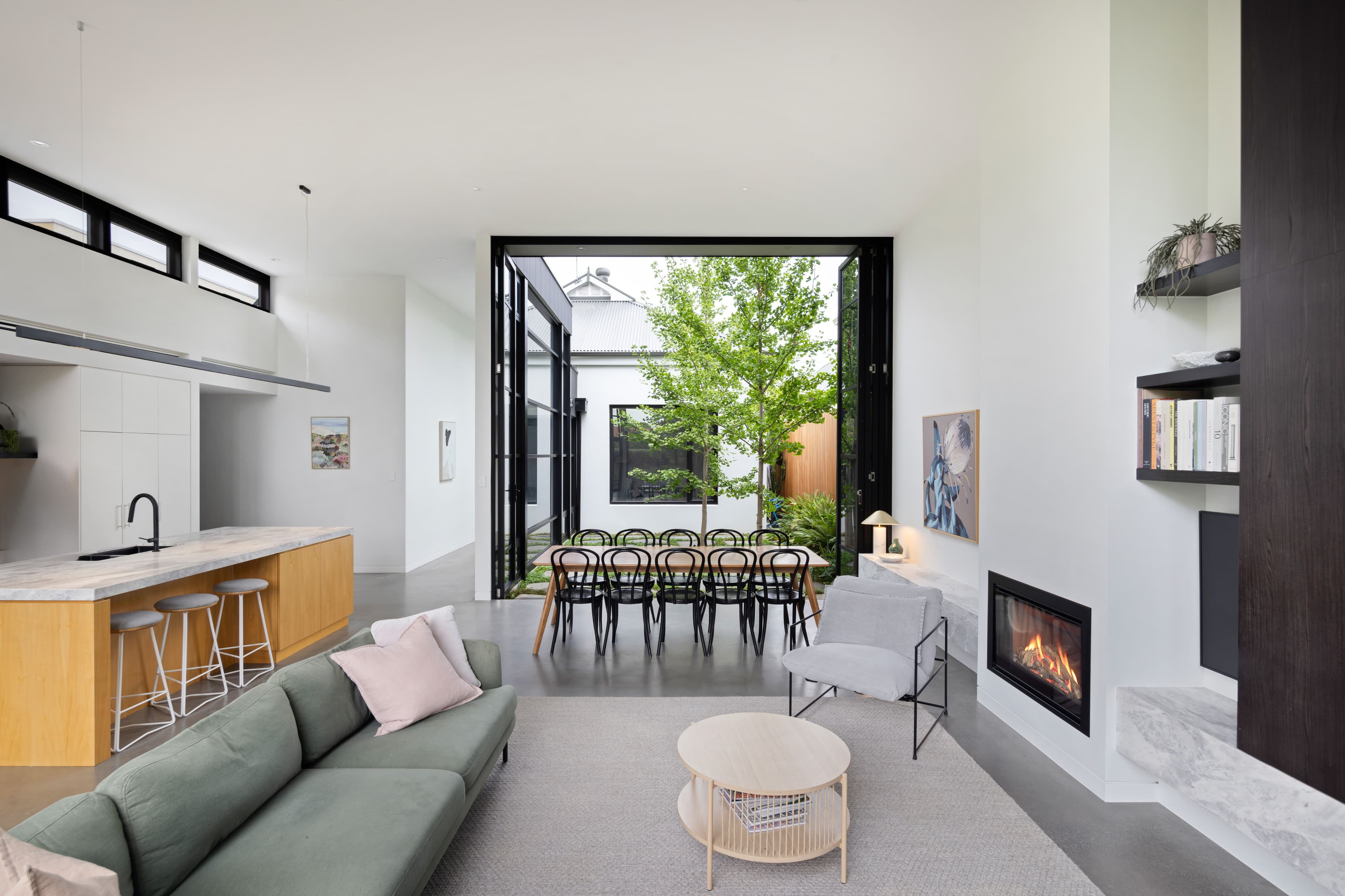 44 Leicester Street, Parkside SA 5063, Parkside - Thumbnail 8