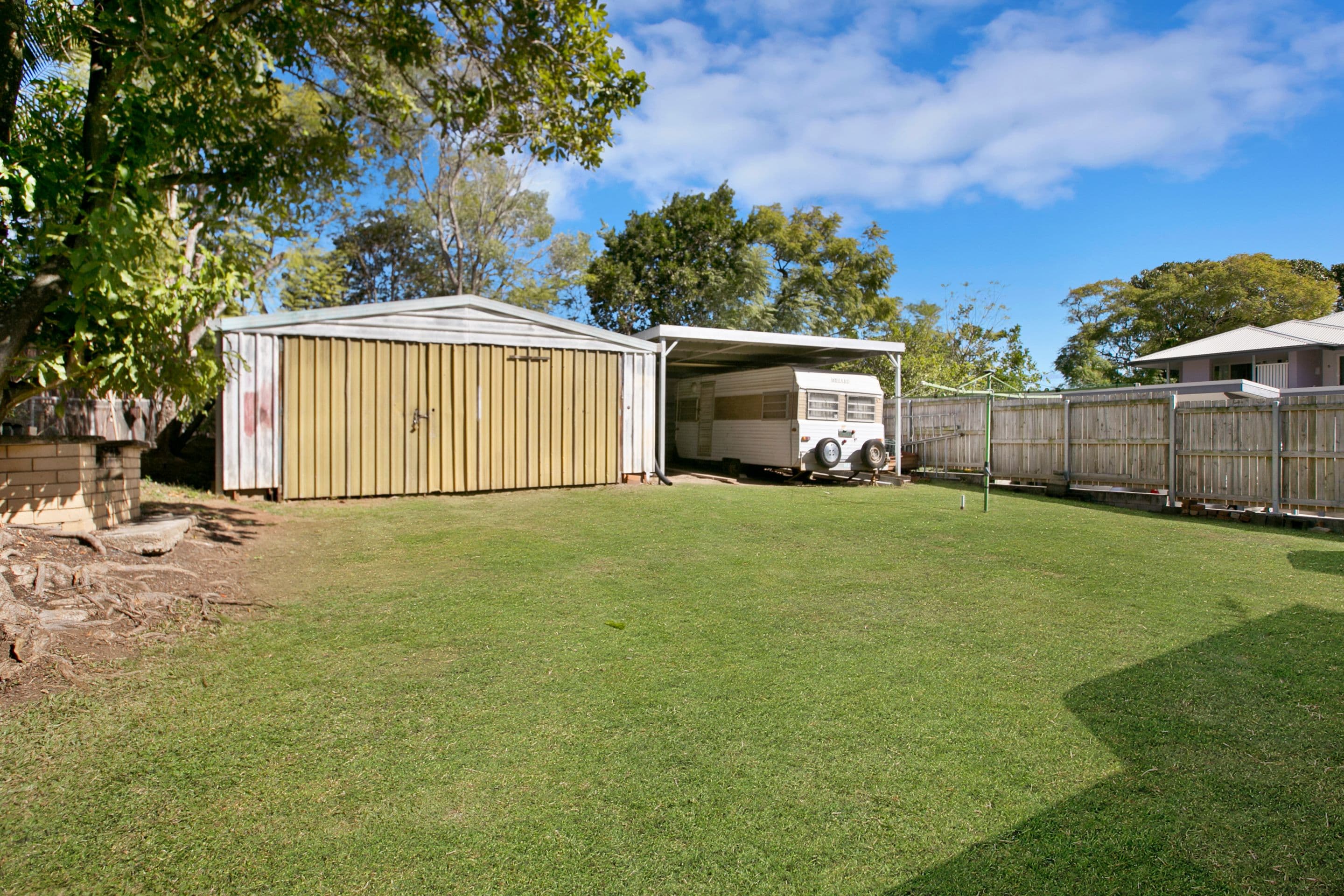 1087 Little Cavendish Road, Mount Gravatt East QLD 4122, Mount Gravatt East - Thumbnail 2