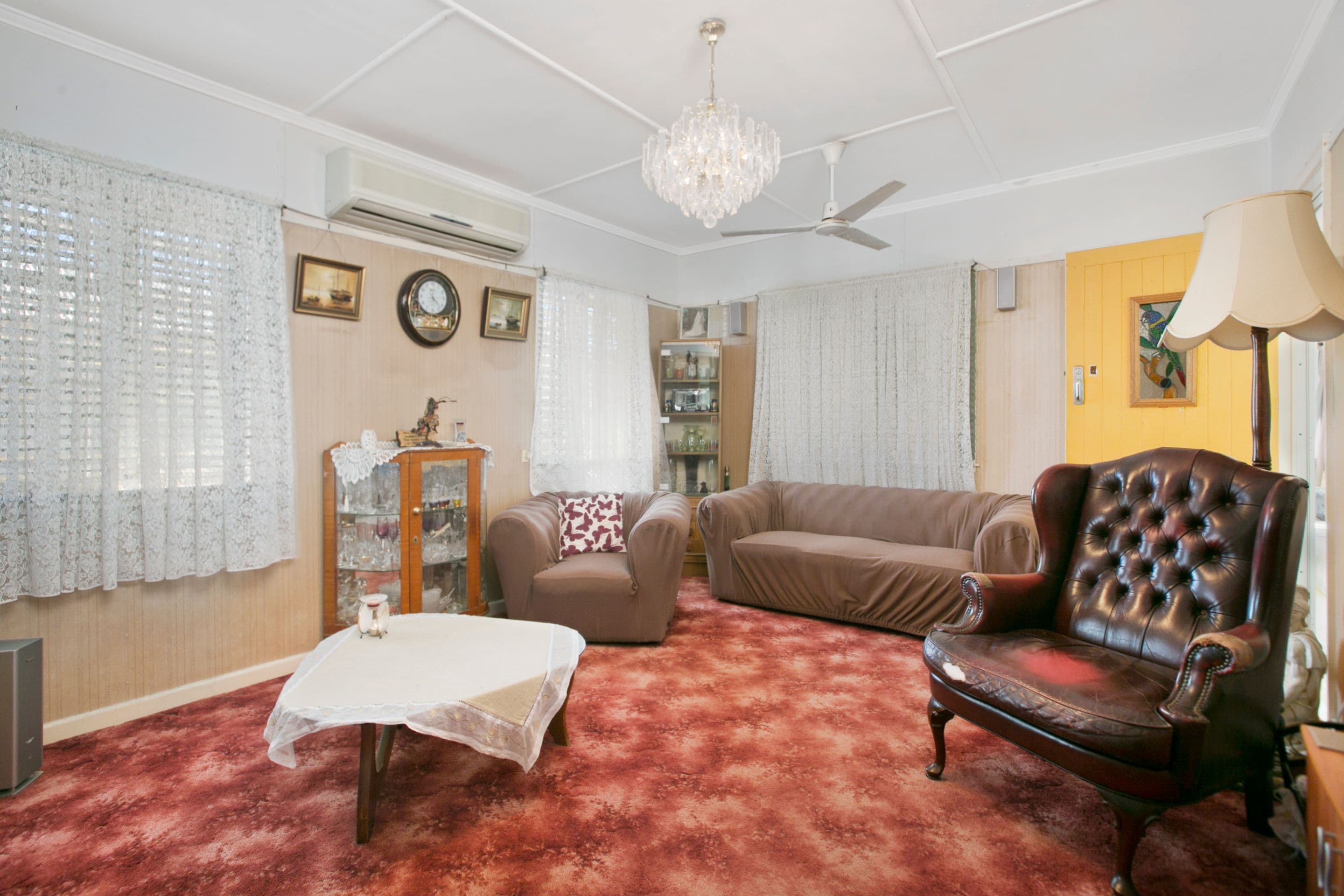 1087 Little Cavendish Road, Mount Gravatt East QLD 4122, Mount Gravatt East - Thumbnail 4