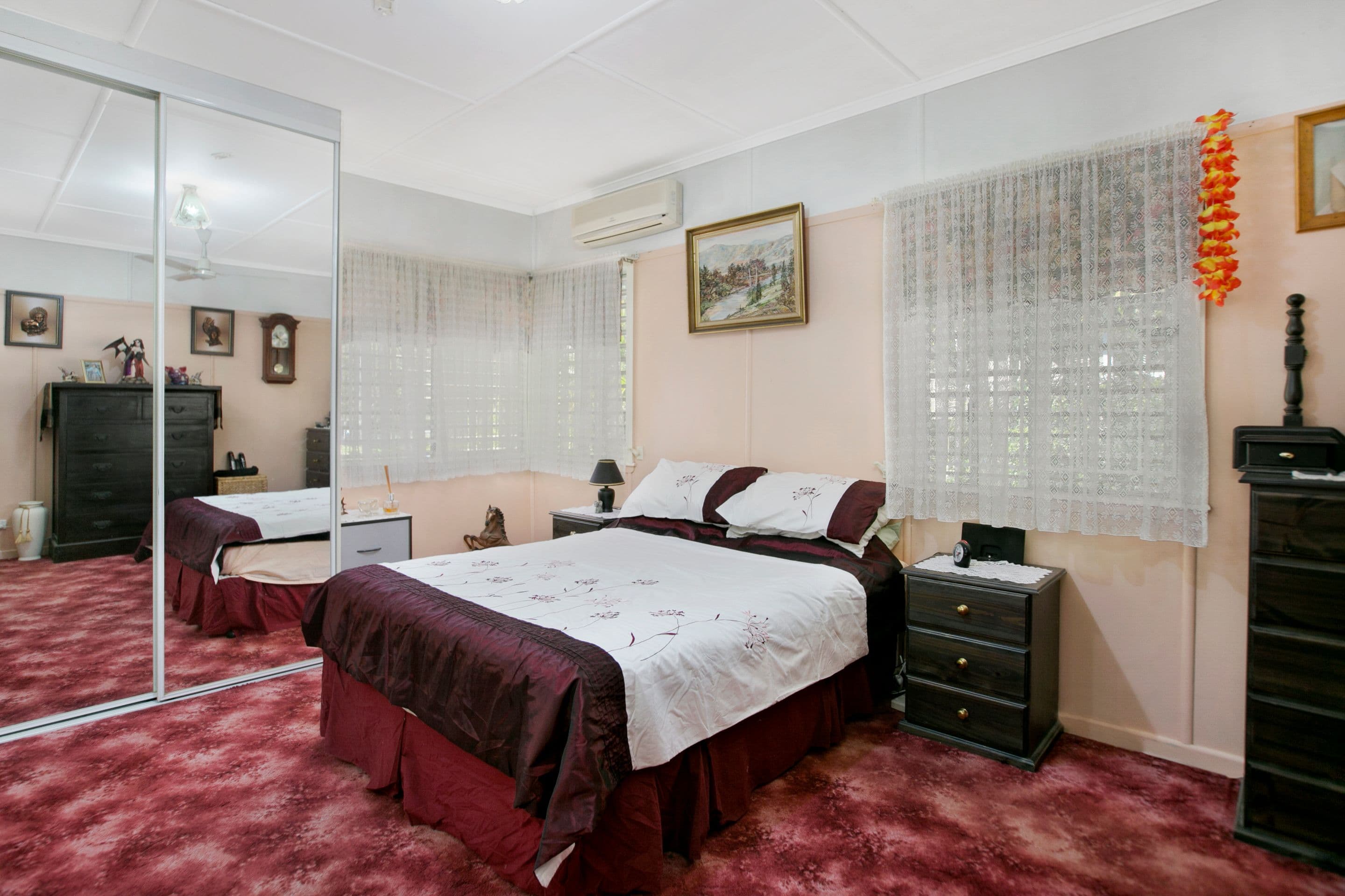 1087 Little Cavendish Road, Mount Gravatt East QLD 4122, Mount Gravatt East - Thumbnail 5