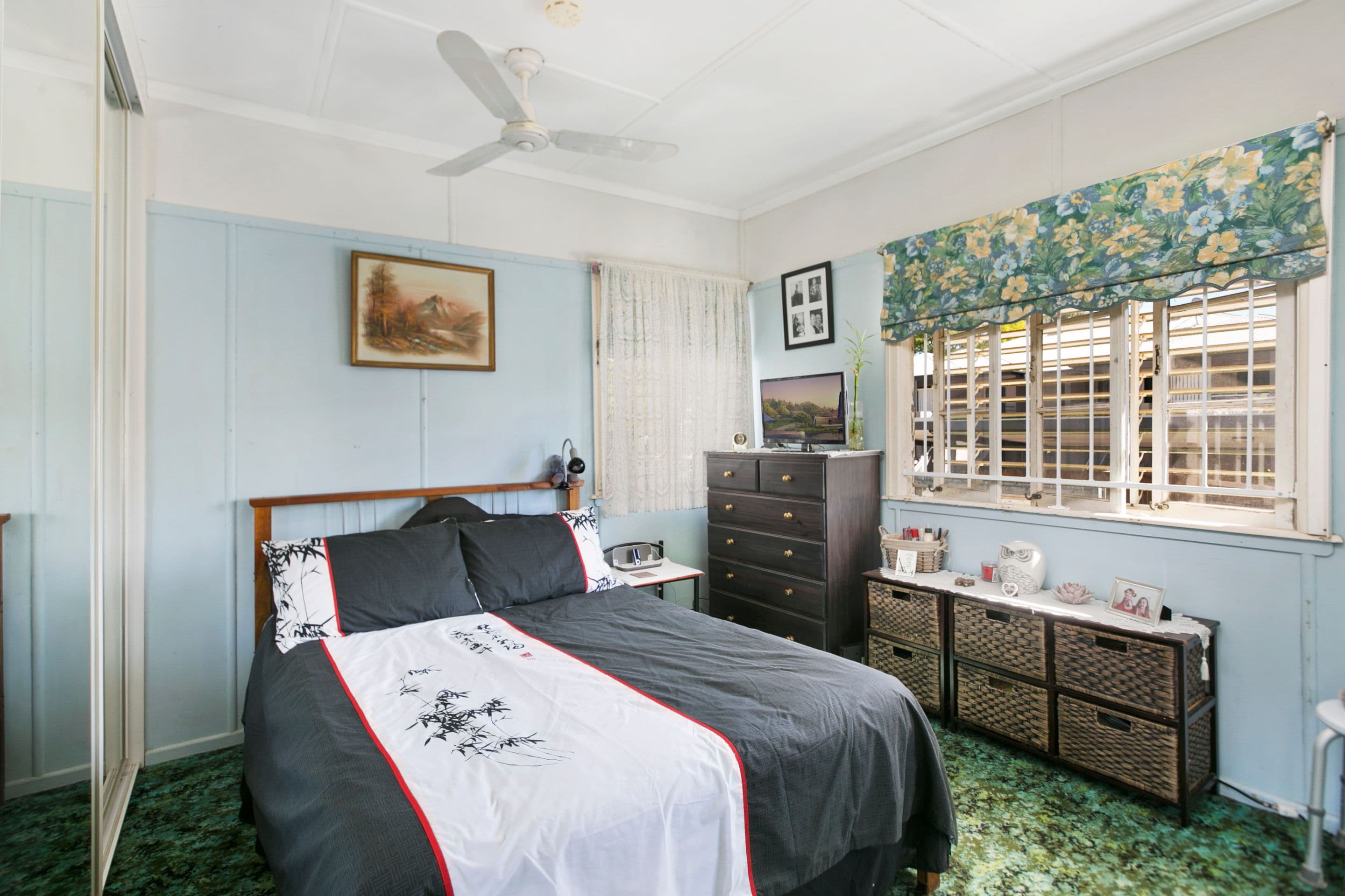 1087 Little Cavendish Road, Mount Gravatt East QLD 4122, Mount Gravatt East - Thumbnail 7