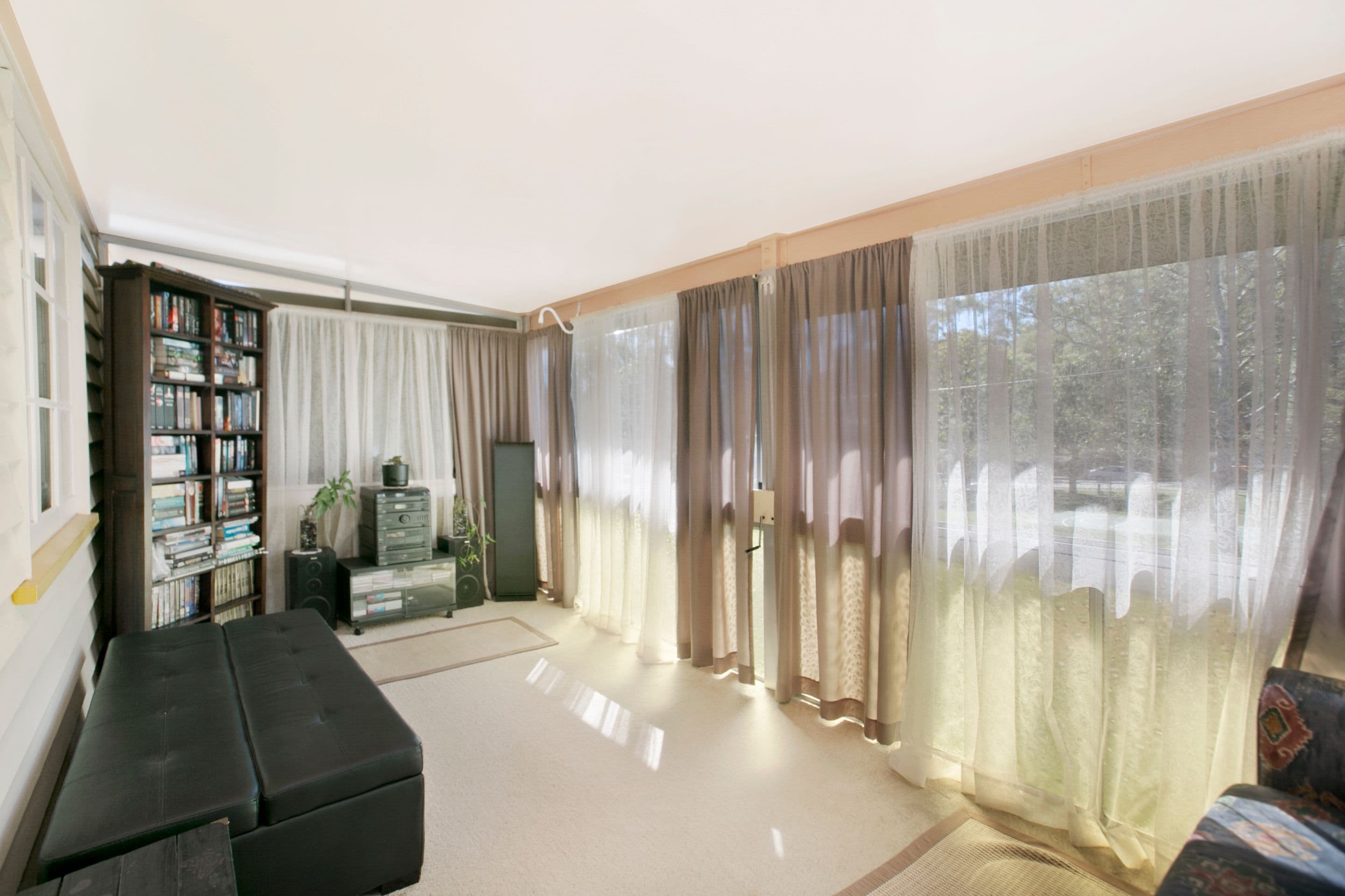 1087 Little Cavendish Road, Mount Gravatt East QLD 4122, Mount Gravatt East - Thumbnail 8