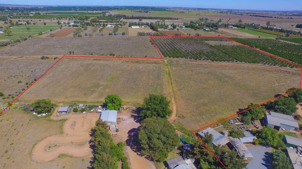 138 Cassia Road, Leeton - Image 1