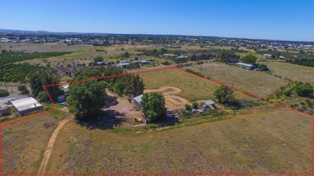 138 Cassia Road, Leeton - Thumbnail 4