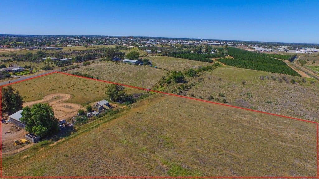 138 Cassia Road, Leeton - Thumbnail 5