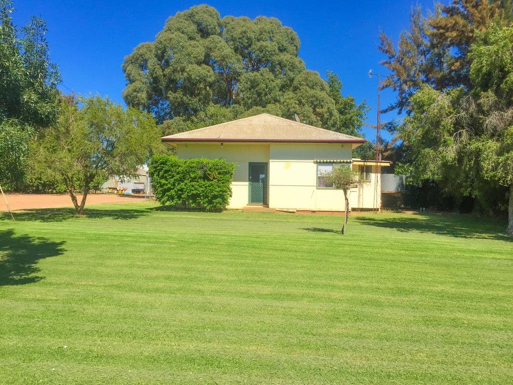 138 Cassia Road, Leeton - Thumbnail 6
