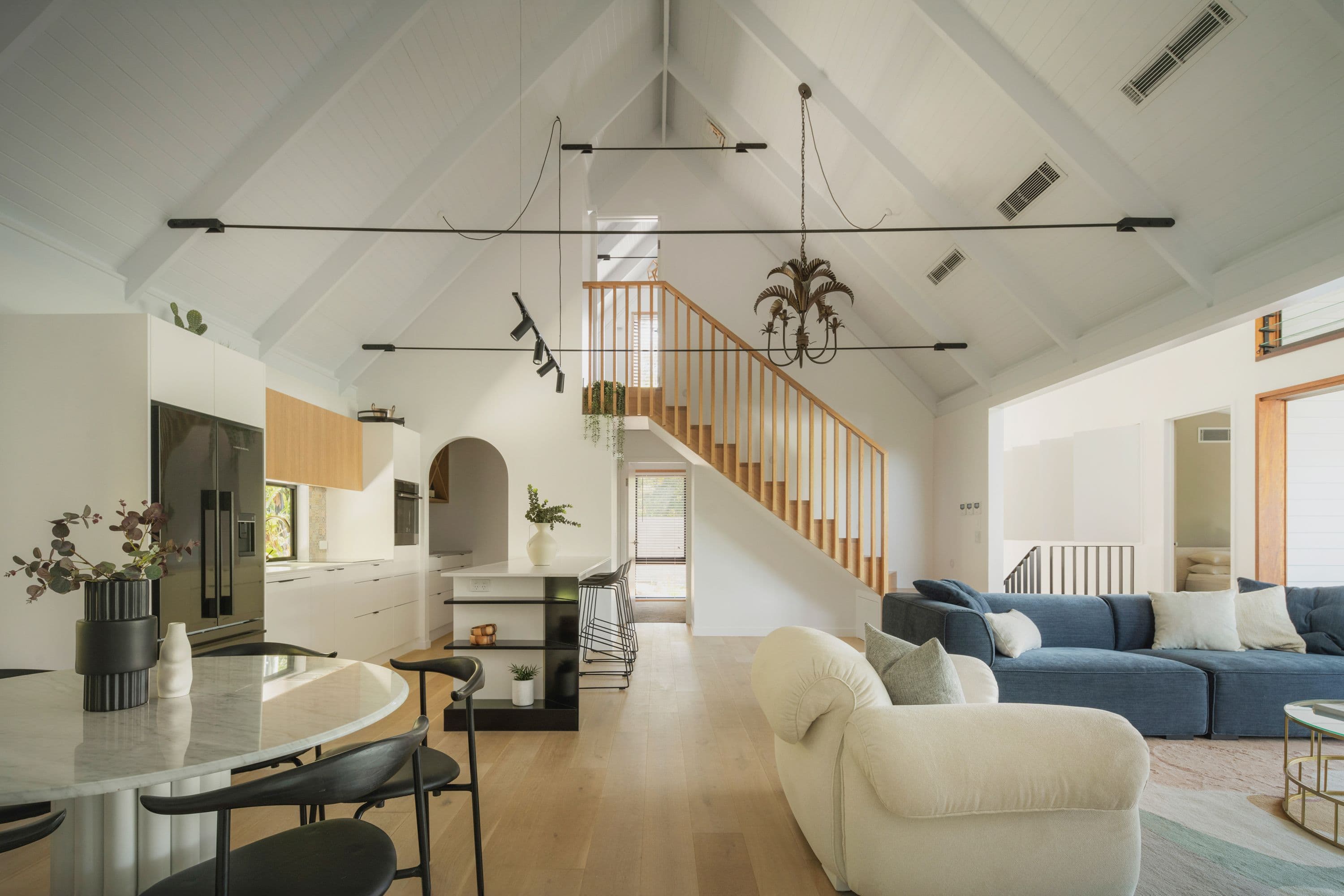 19 Belmont Crescent, Paddington QLD 4064, Paddington - Thumbnail 2