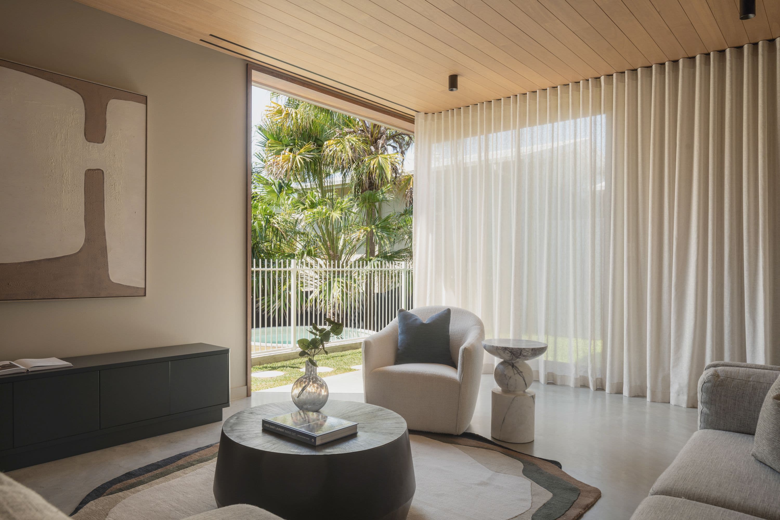 19 Belmont Crescent, Paddington QLD 4064, Paddington - Thumbnail 3