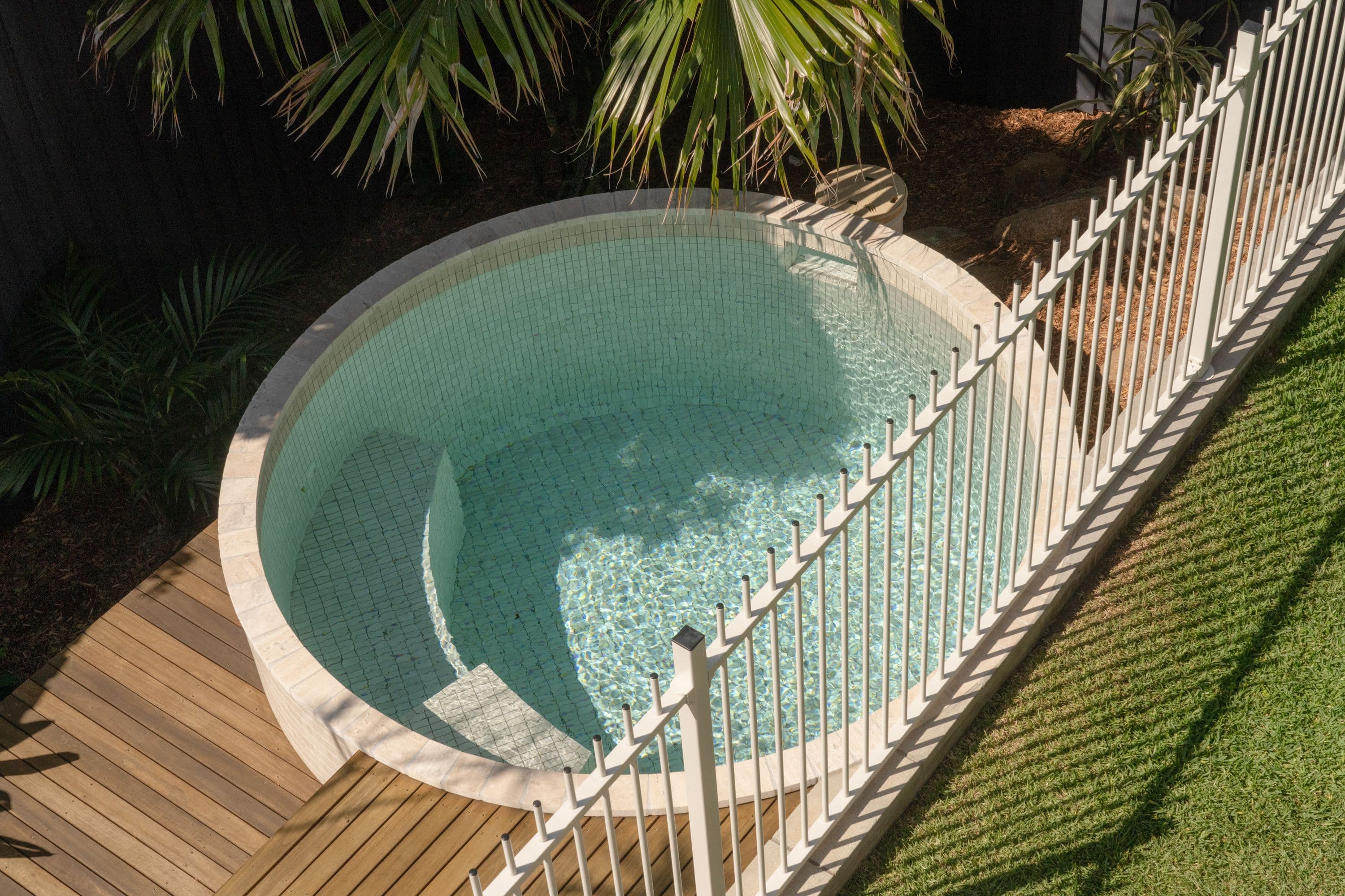 19 Belmont Crescent, Paddington QLD 4064, Paddington - Thumbnail 4