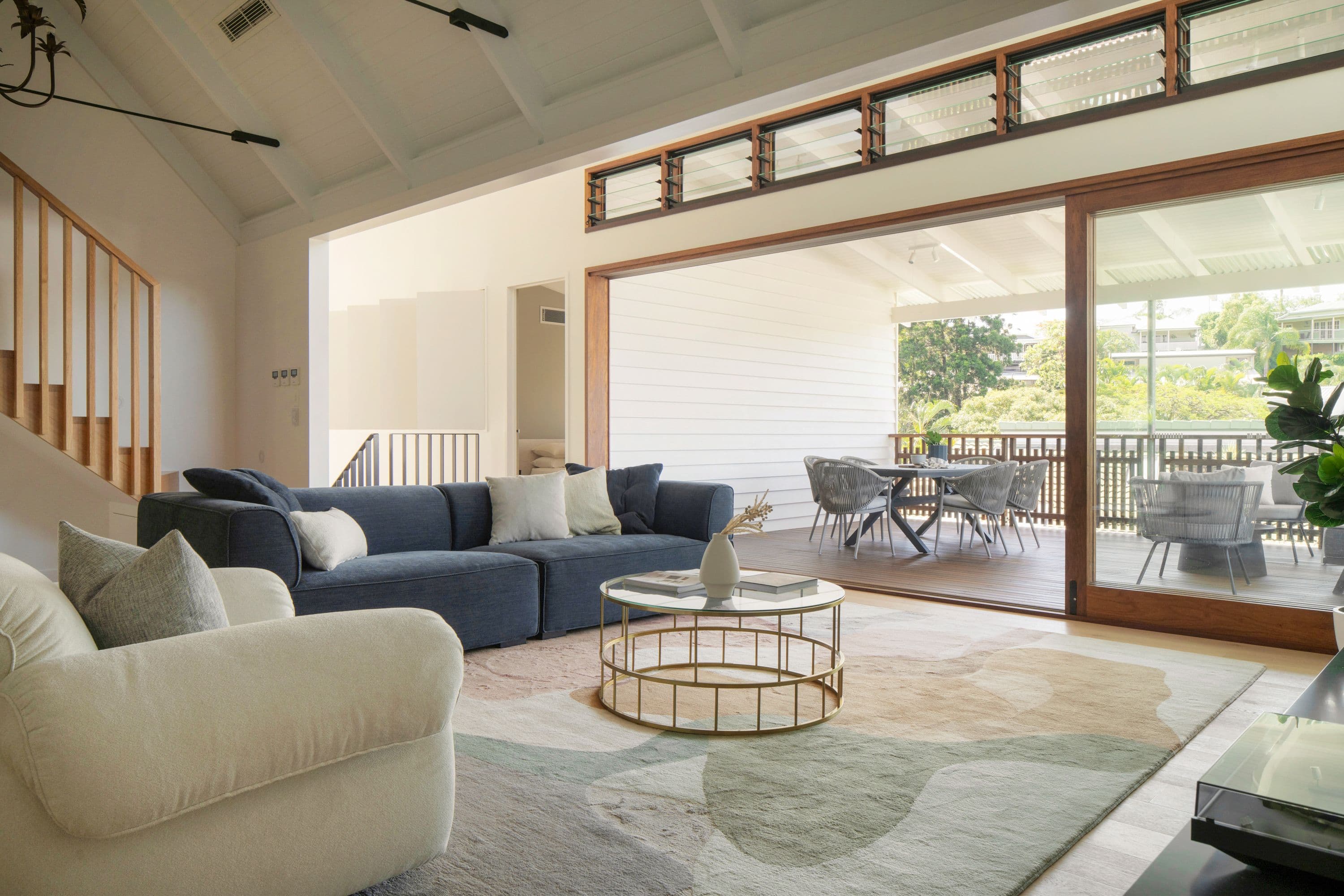 19 Belmont Crescent, Paddington QLD 4064, Paddington - Thumbnail 5