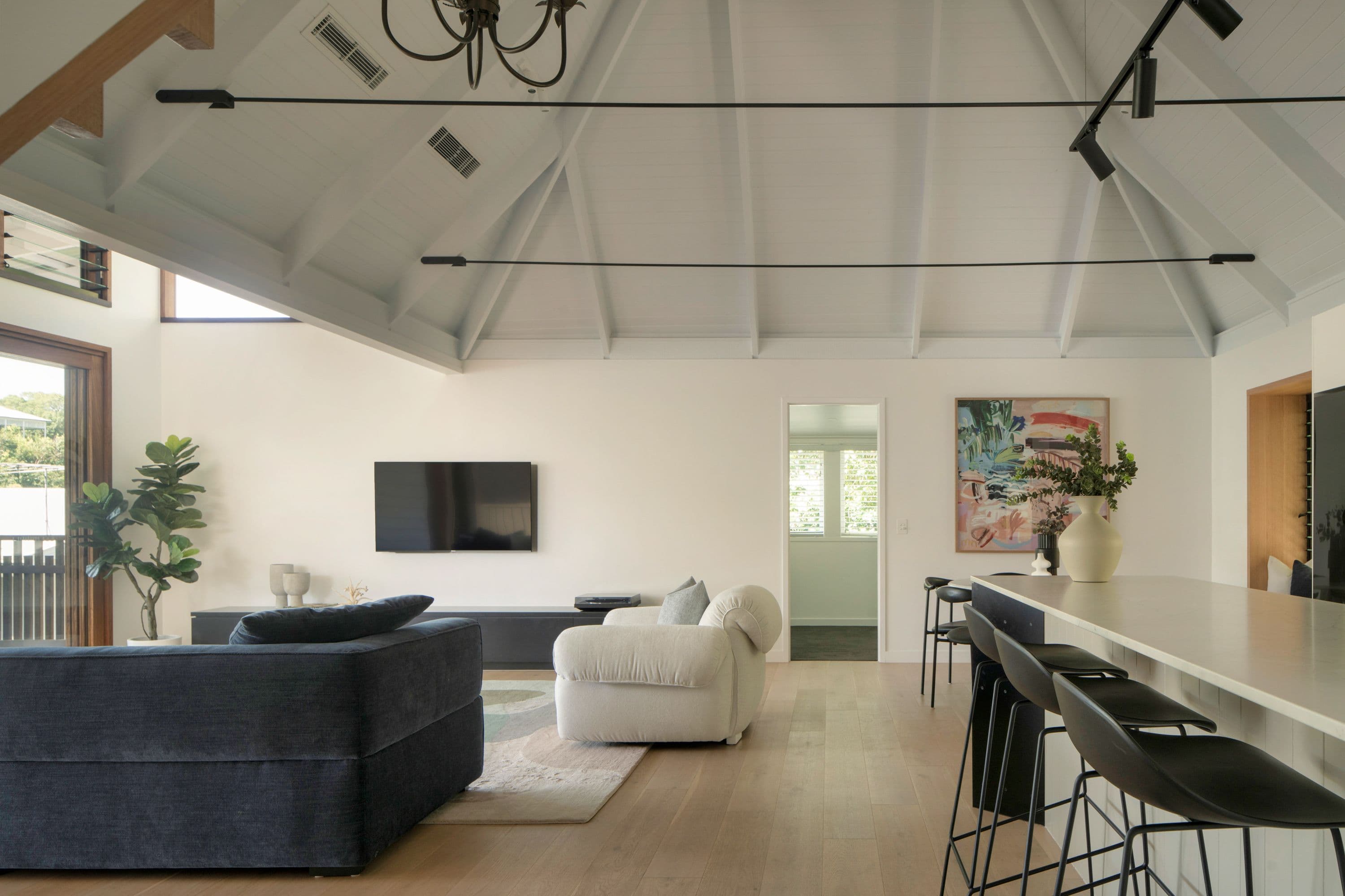 19 Belmont Crescent, Paddington QLD 4064, Paddington - Thumbnail 6