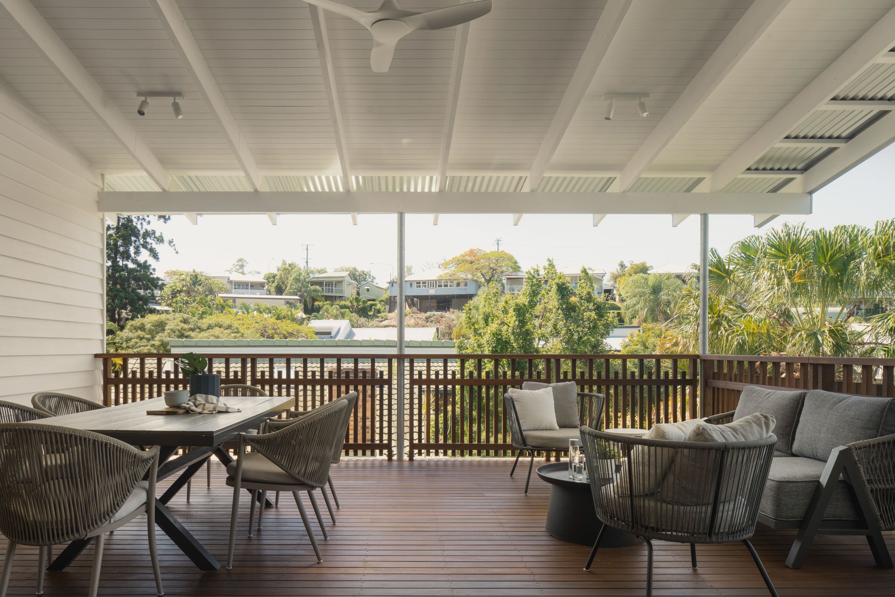 19 Belmont Crescent, Paddington QLD 4064, Paddington - Thumbnail 7