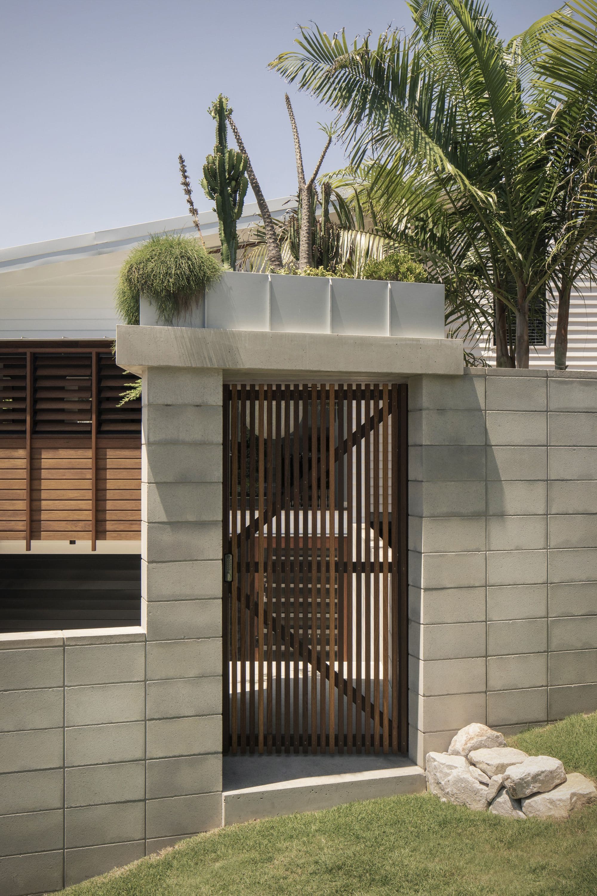 19 Belmont Crescent, Paddington QLD 4064, Paddington - Thumbnail 8