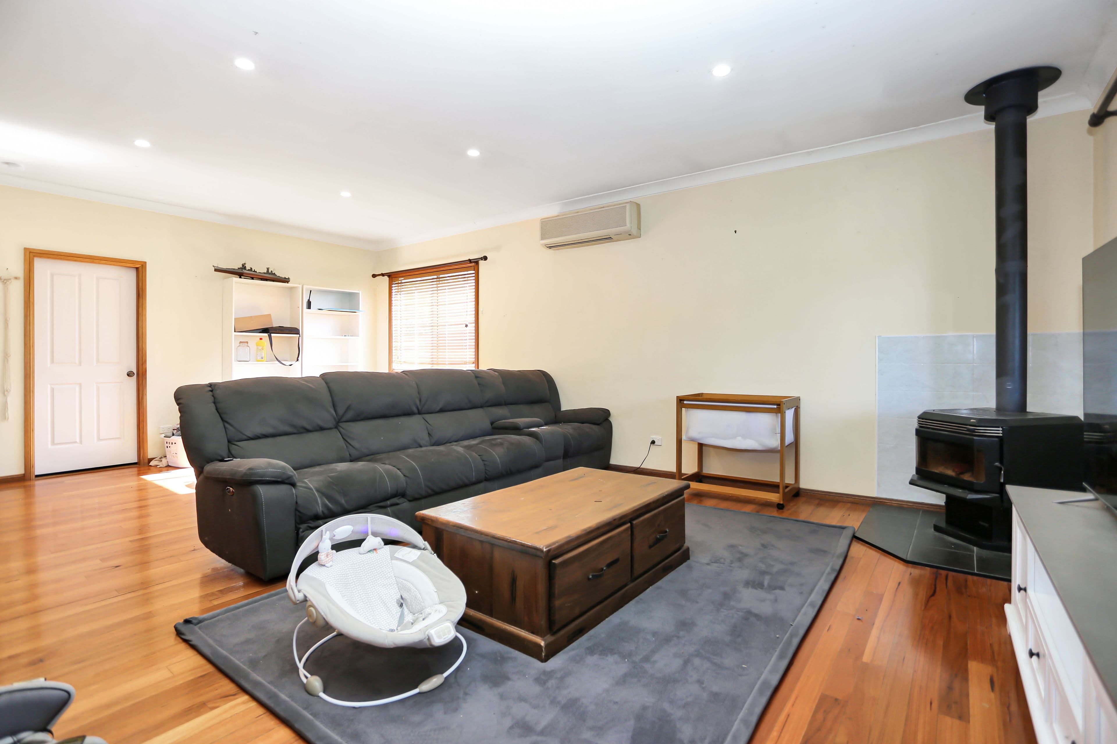 7 Prince Street, Bulahdelah NSW 2423, Bulahdelah - Thumbnail 2