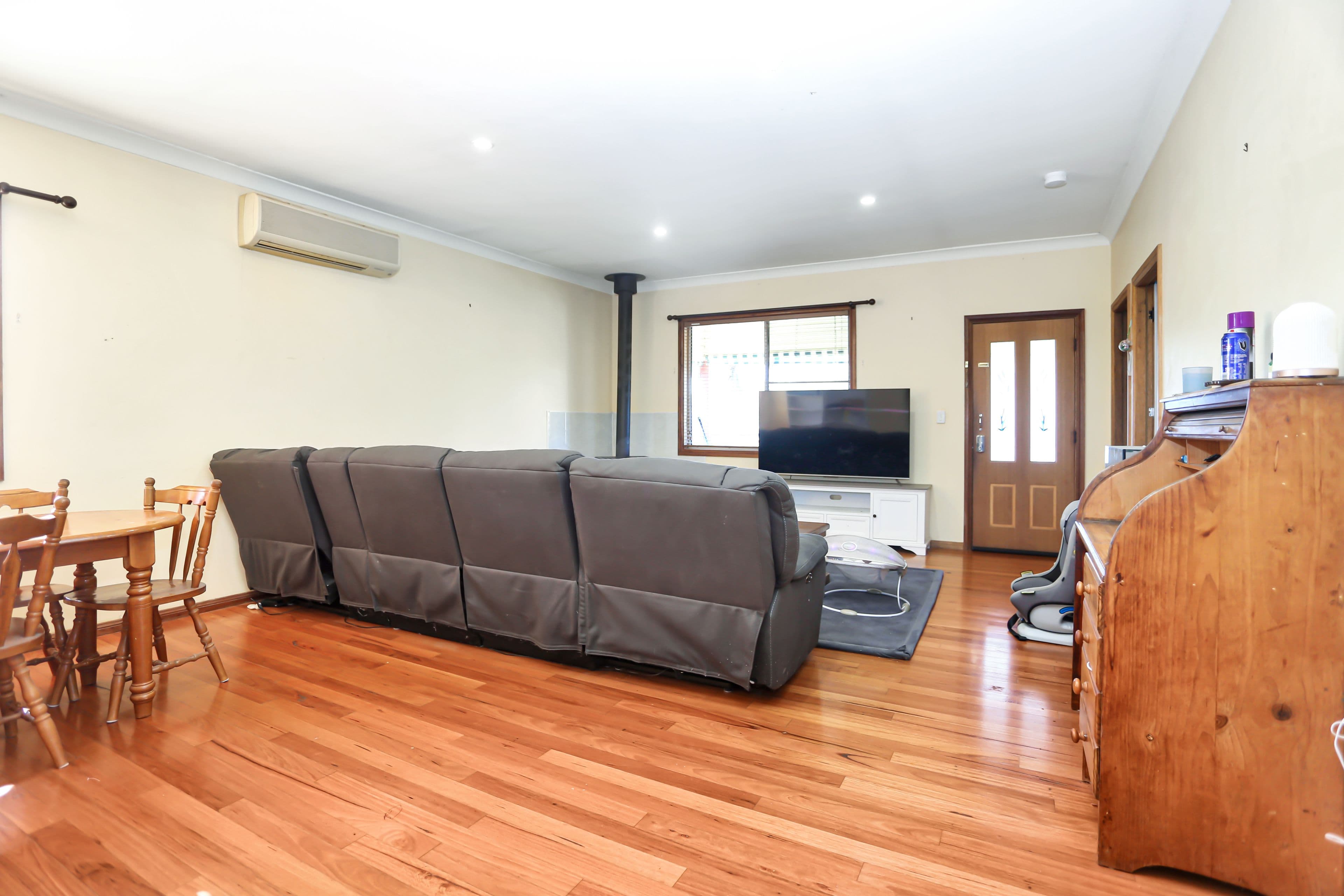 7 Prince Street, Bulahdelah NSW 2423, Bulahdelah - Thumbnail 3