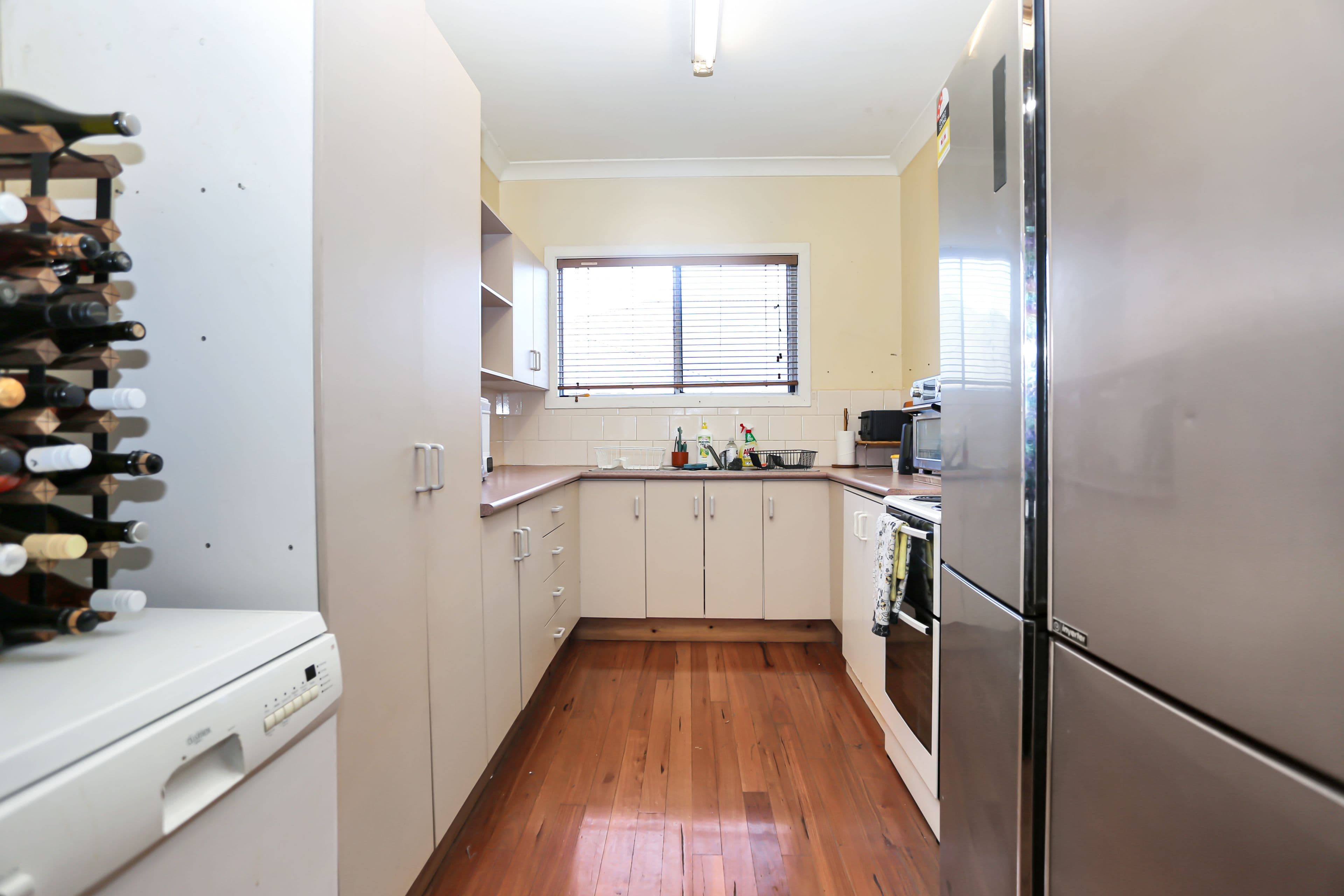 7 Prince Street, Bulahdelah NSW 2423, Bulahdelah - Thumbnail 4