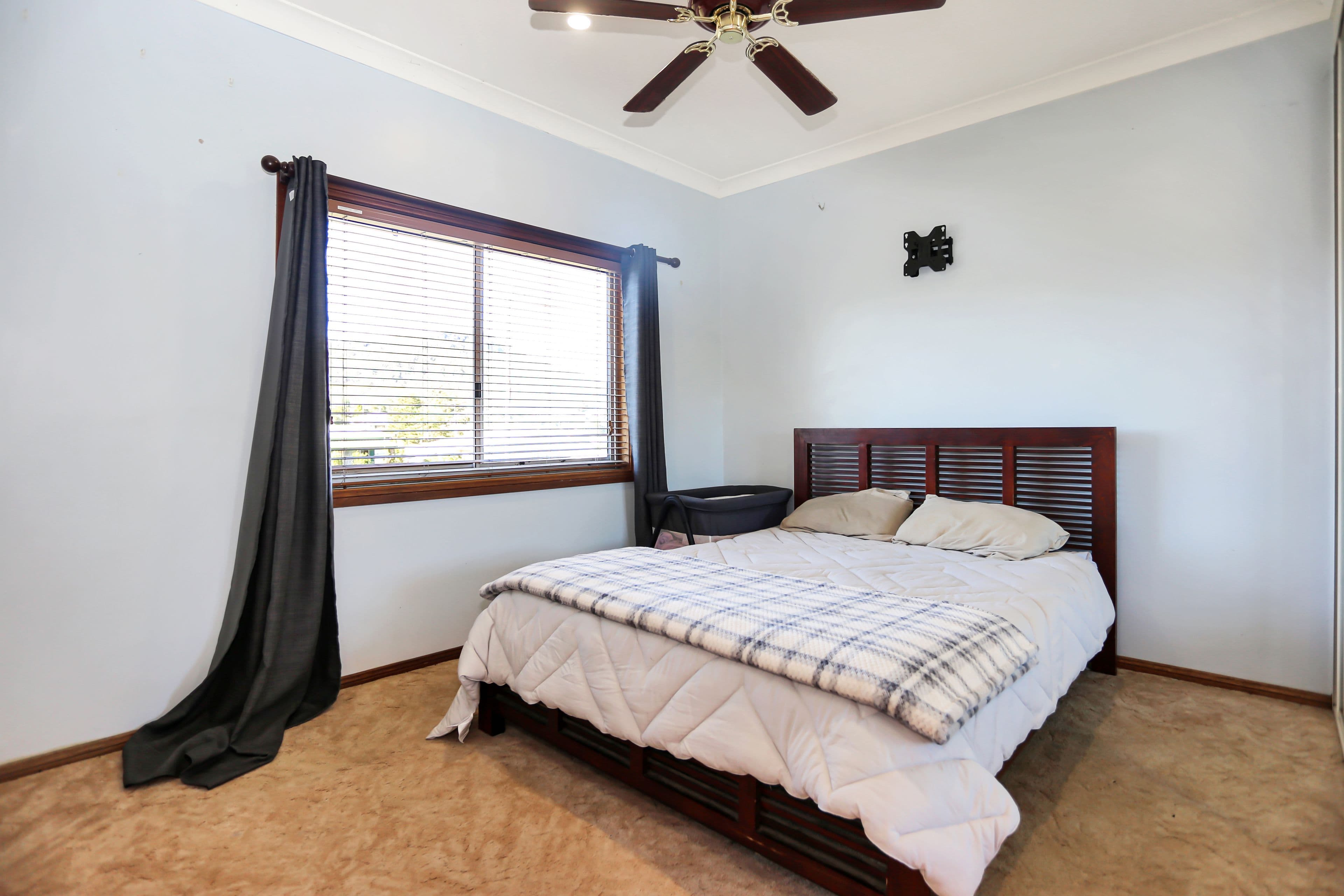 7 Prince Street, Bulahdelah NSW 2423, Bulahdelah - Thumbnail 5
