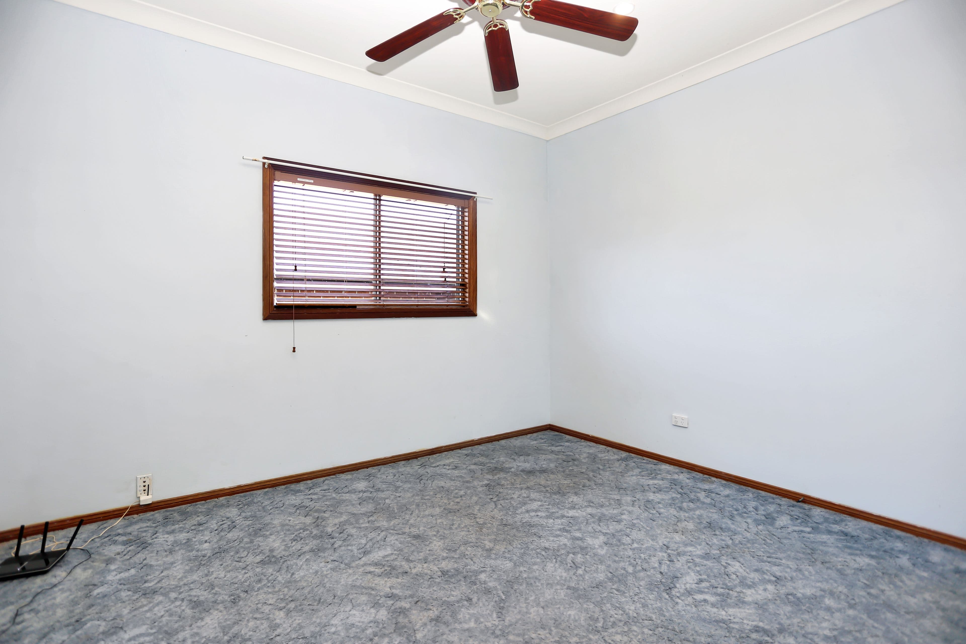 7 Prince Street, Bulahdelah NSW 2423, Bulahdelah - Thumbnail 6