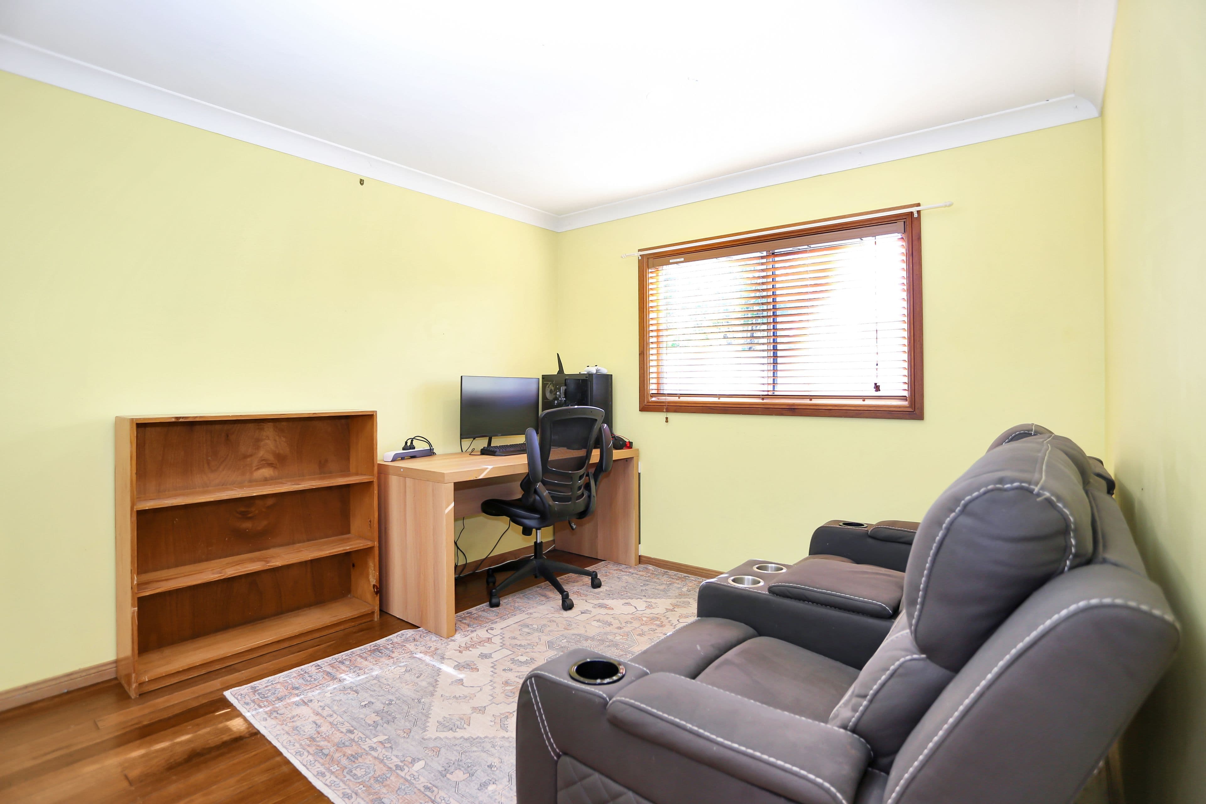 7 Prince Street, Bulahdelah NSW 2423, Bulahdelah - Thumbnail 7