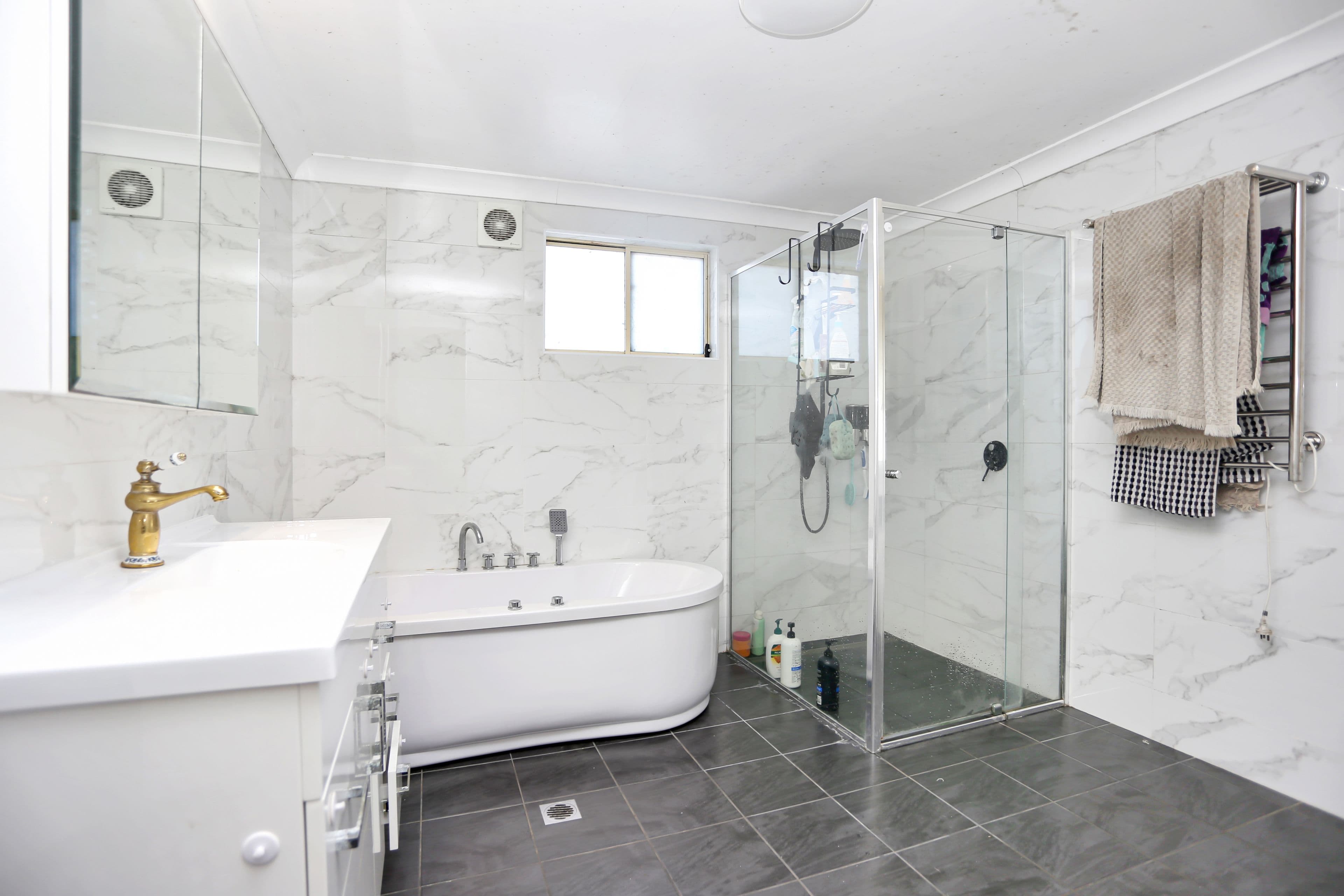 7 Prince Street, Bulahdelah NSW 2423, Bulahdelah - Thumbnail 8
