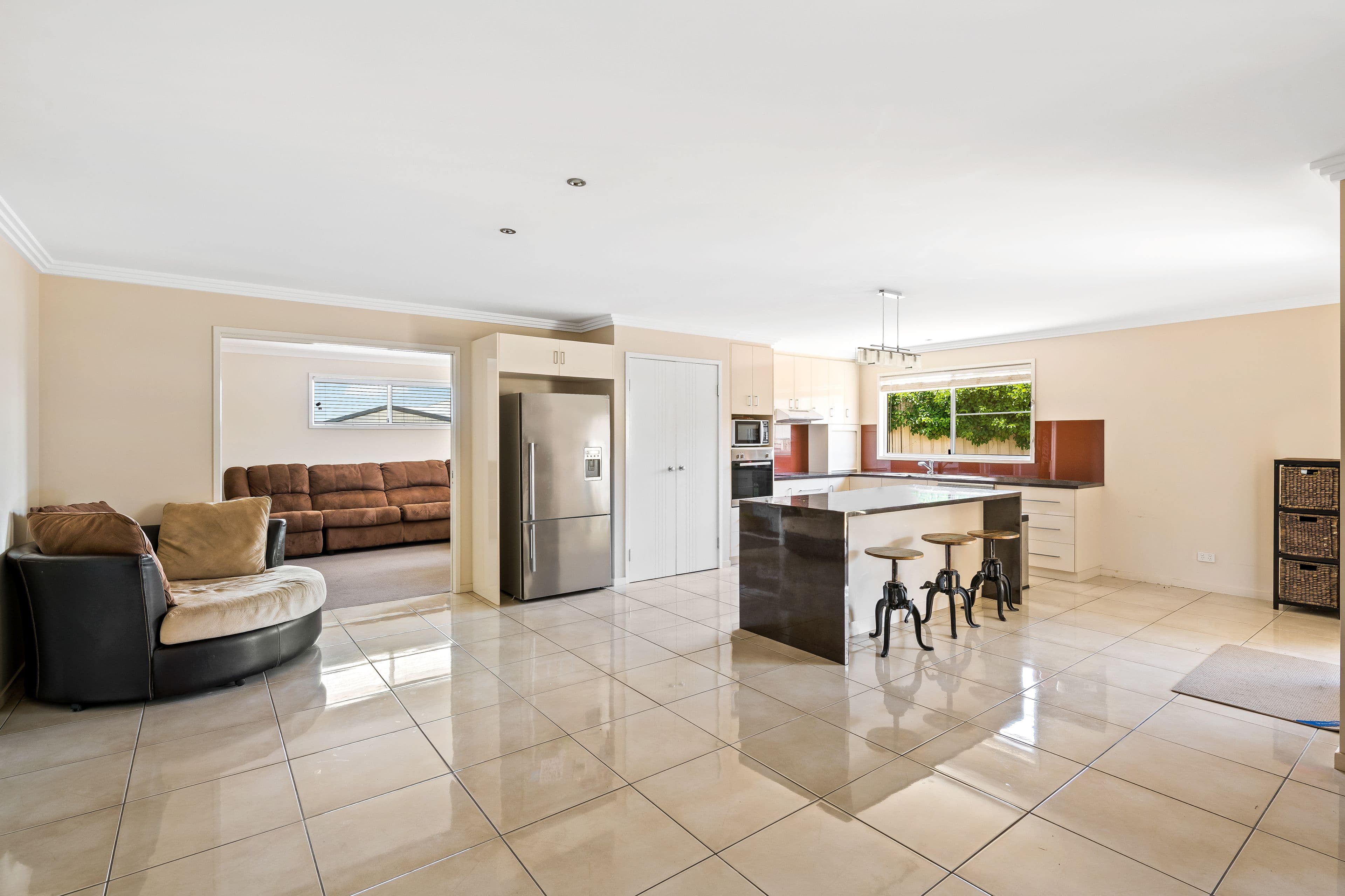 12 Pelling Court, Westbrook QLD 4350, Westbrook - Thumbnail 3