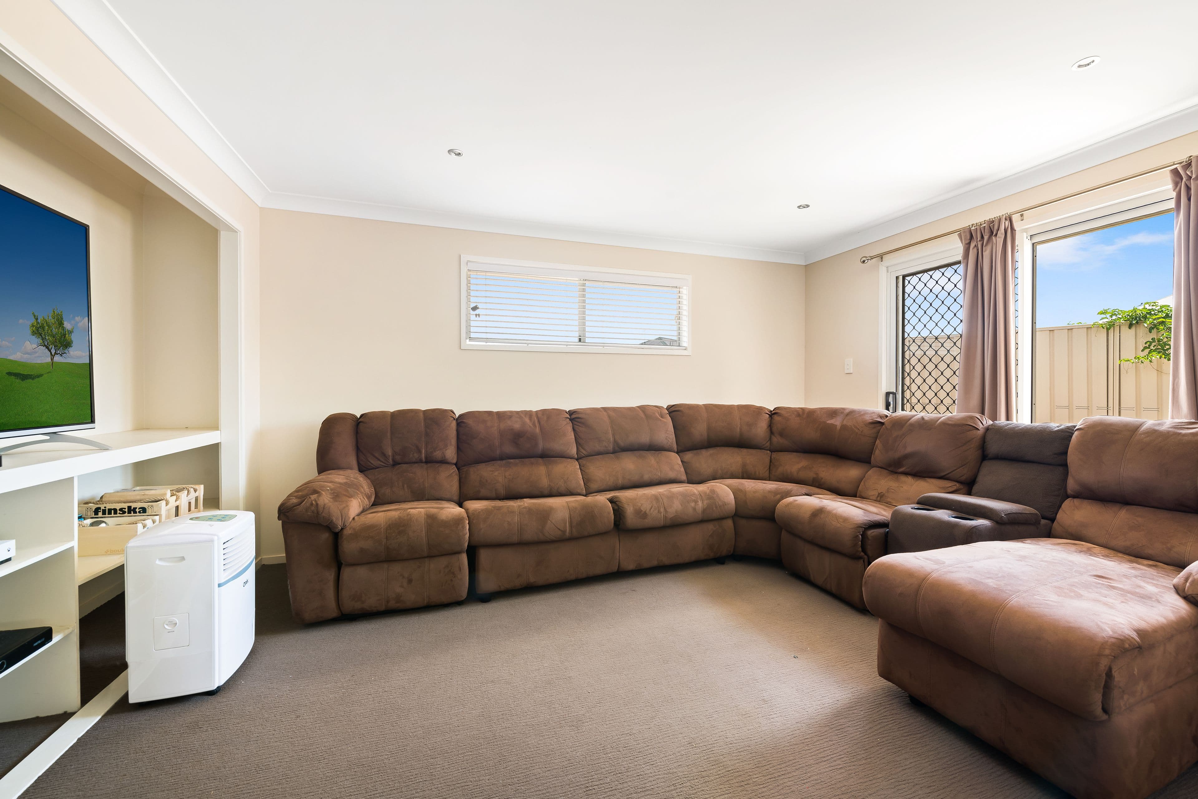 12 Pelling Court, Westbrook QLD 4350, Westbrook - Thumbnail 4
