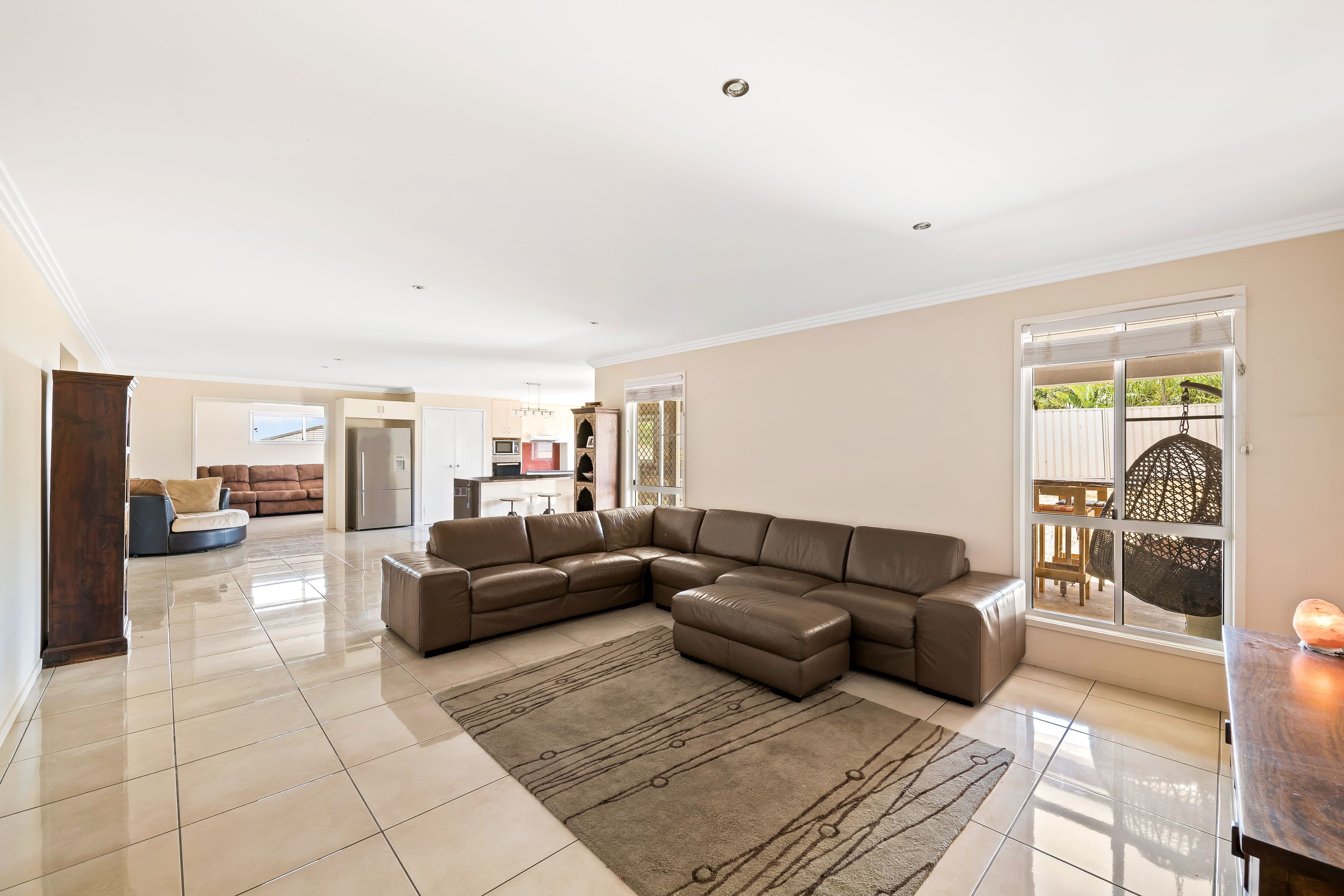 12 Pelling Court, Westbrook QLD 4350, Westbrook - Thumbnail 5