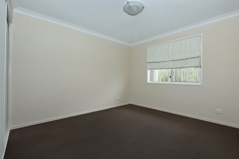 12 Pelling Court, Westbrook QLD 4350, Westbrook - Thumbnail 6