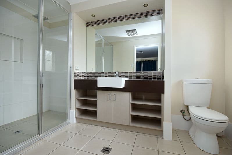 12 Pelling Court, Westbrook QLD 4350, Westbrook - Thumbnail 7