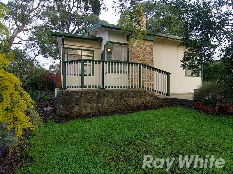 8 Ardrossan Avenue, BELAIR SA 5052, Belair - Image 1
