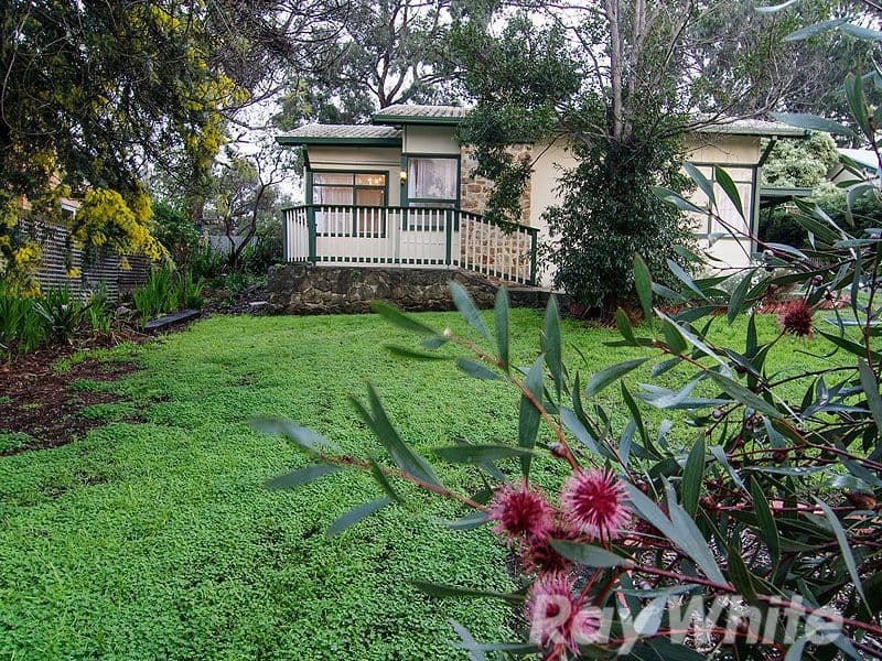 8 Ardrossan Avenue, BELAIR SA 5052, Belair - Thumbnail 2