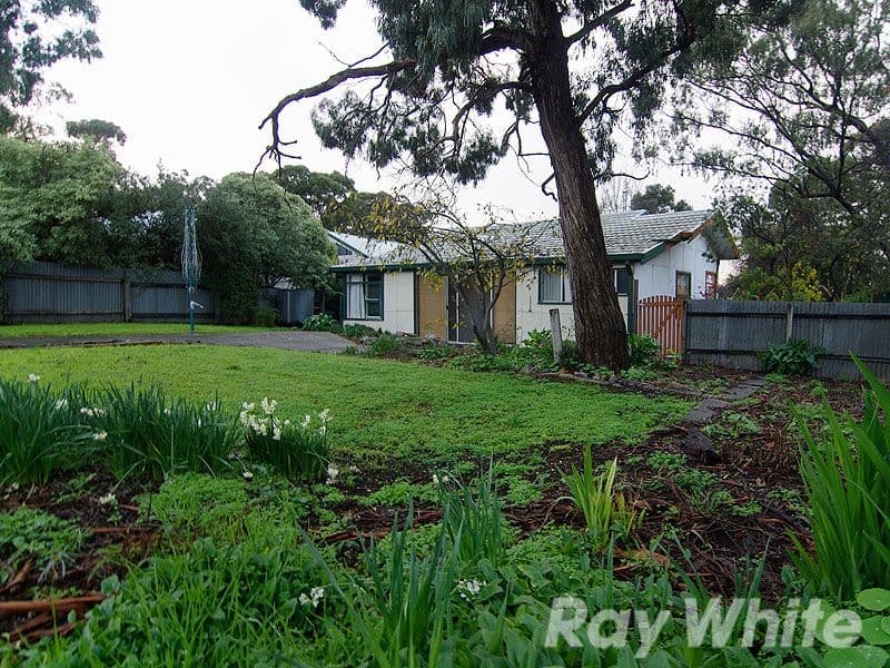 8 Ardrossan Avenue, BELAIR SA 5052, Belair - Thumbnail 3