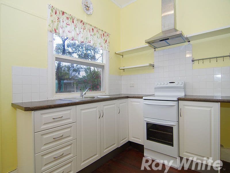 8 Ardrossan Avenue, BELAIR SA 5052, Belair - Thumbnail 4