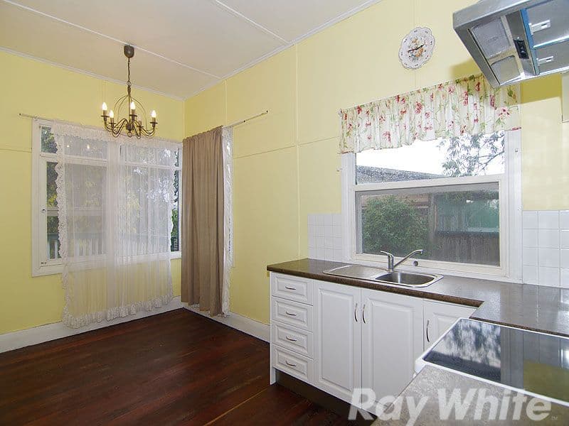 8 Ardrossan Avenue, BELAIR SA 5052, Belair - Thumbnail 5