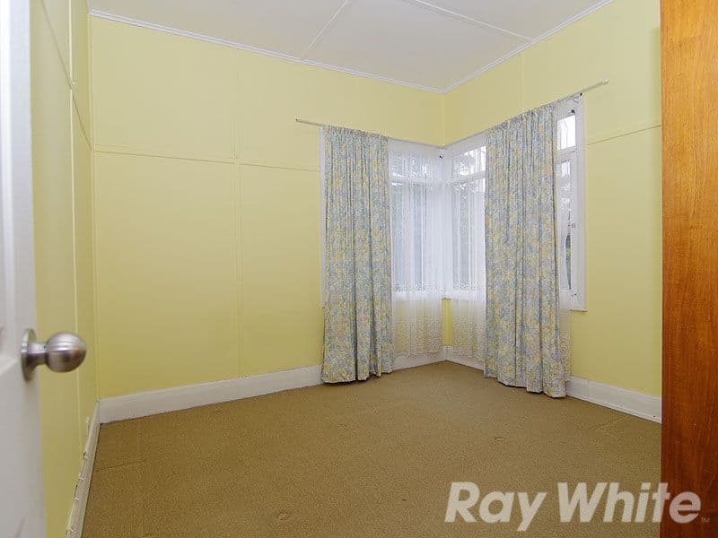 8 Ardrossan Avenue, BELAIR SA 5052, Belair - Thumbnail 6