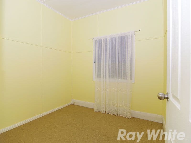 8 Ardrossan Avenue, BELAIR SA 5052, Belair - Thumbnail 7