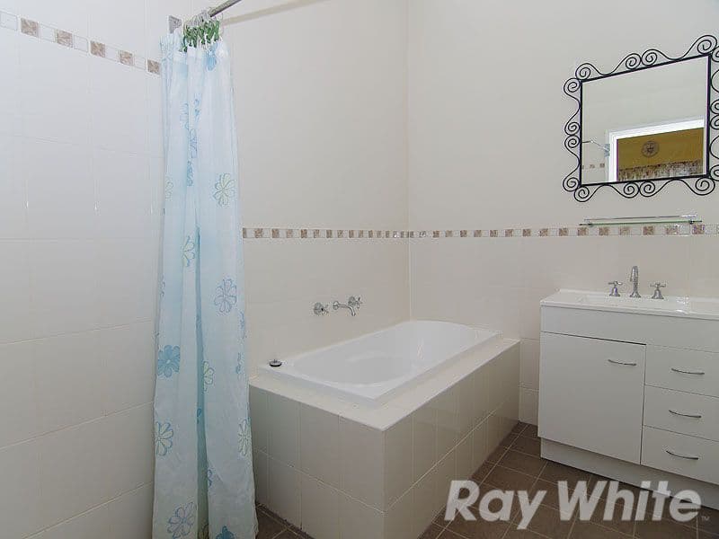 8 Ardrossan Avenue, BELAIR SA 5052, Belair - Thumbnail 8
