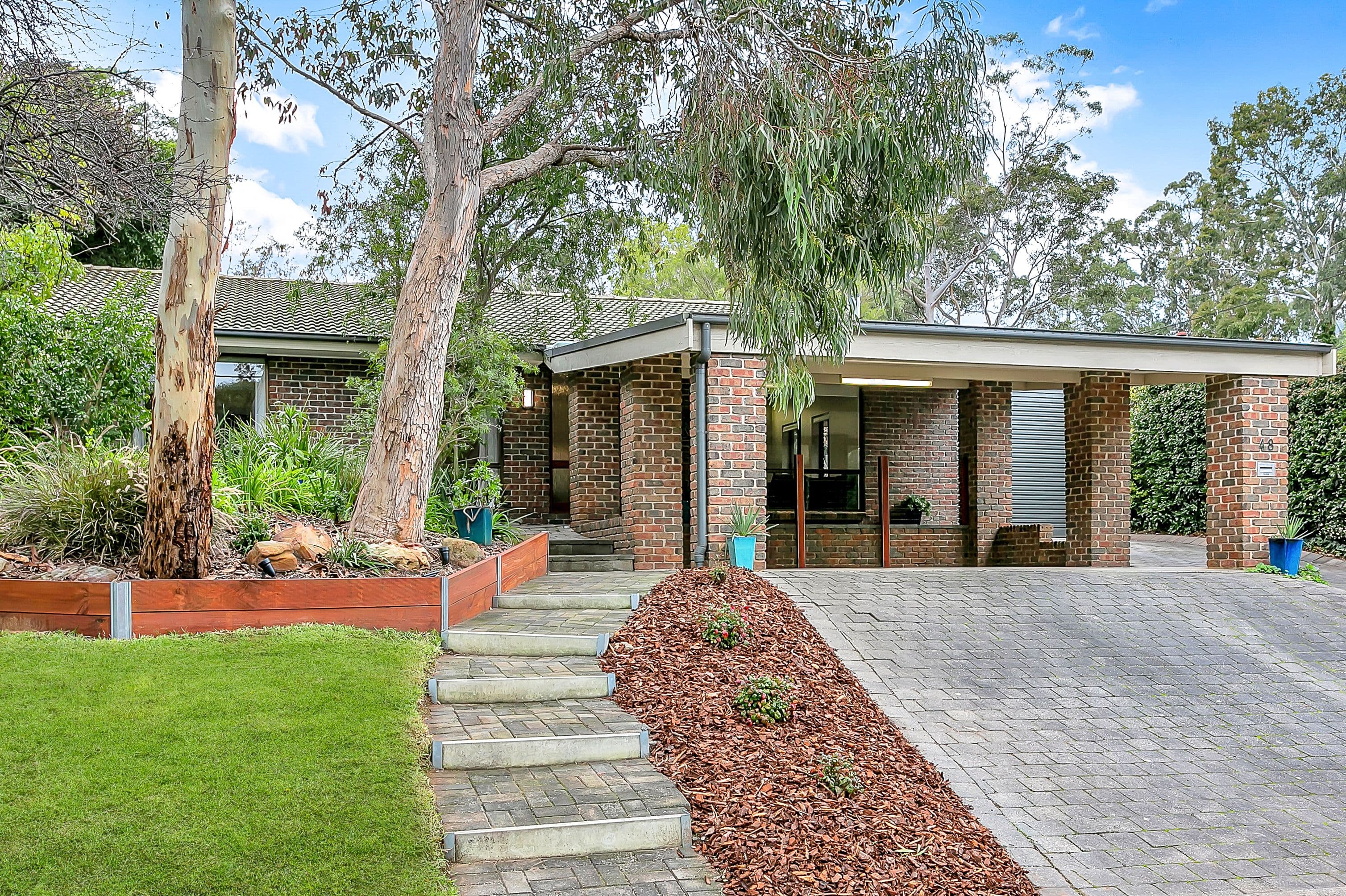 48 Altair Street, Hope Valley SA 5090, Hope Valley - Image 1